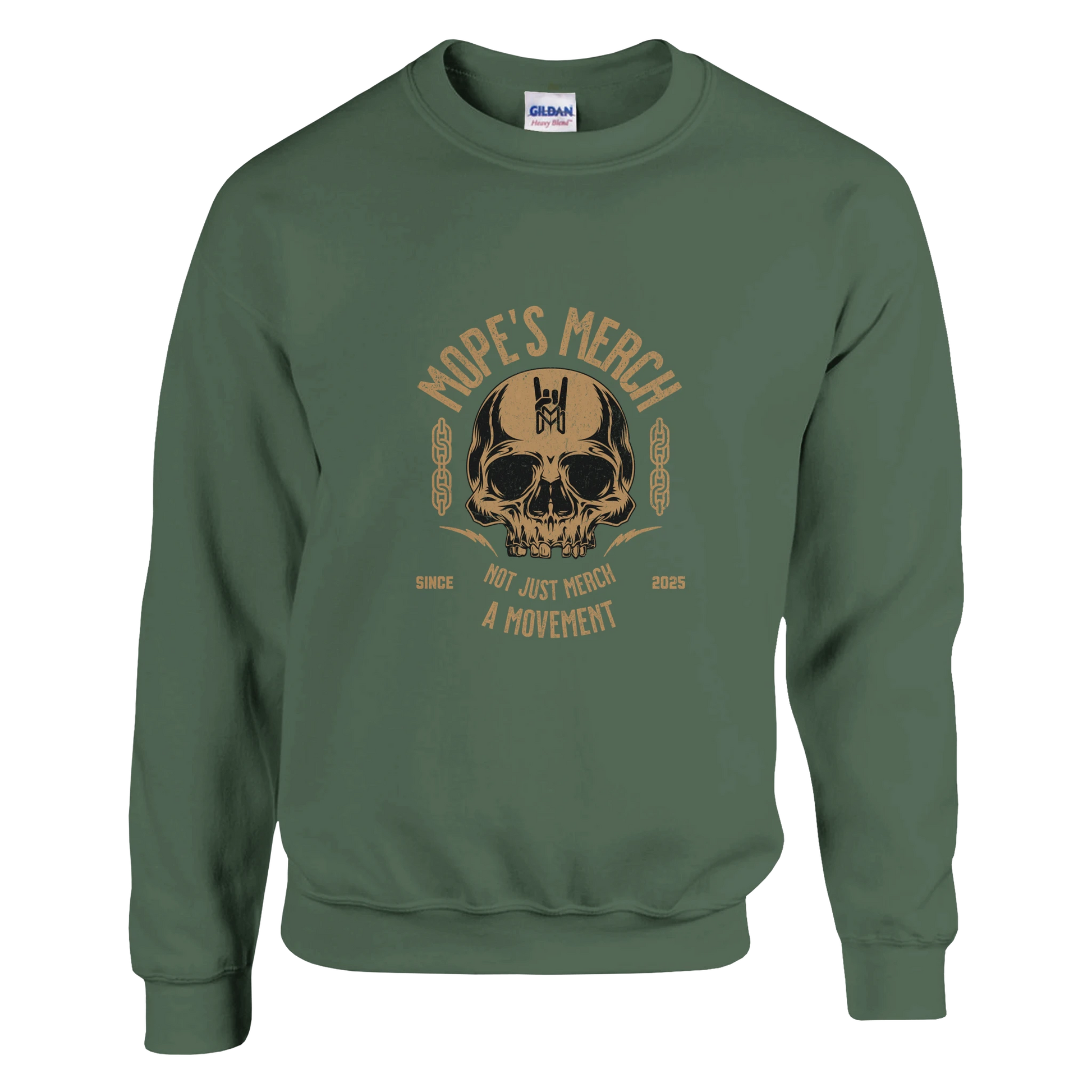 28369796-0a8f-4b56-8137-66a4bc2a1a51