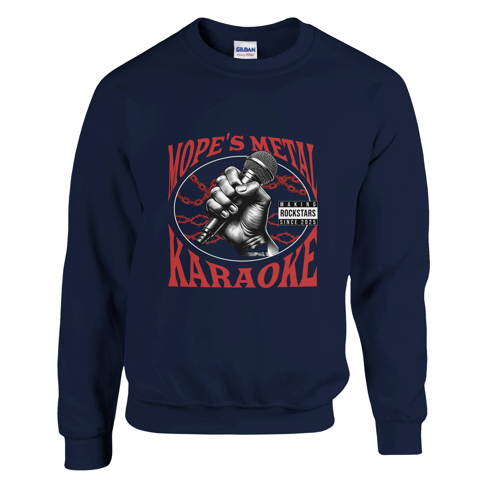 28876138-b353-491a-9422-f82a1c797a66