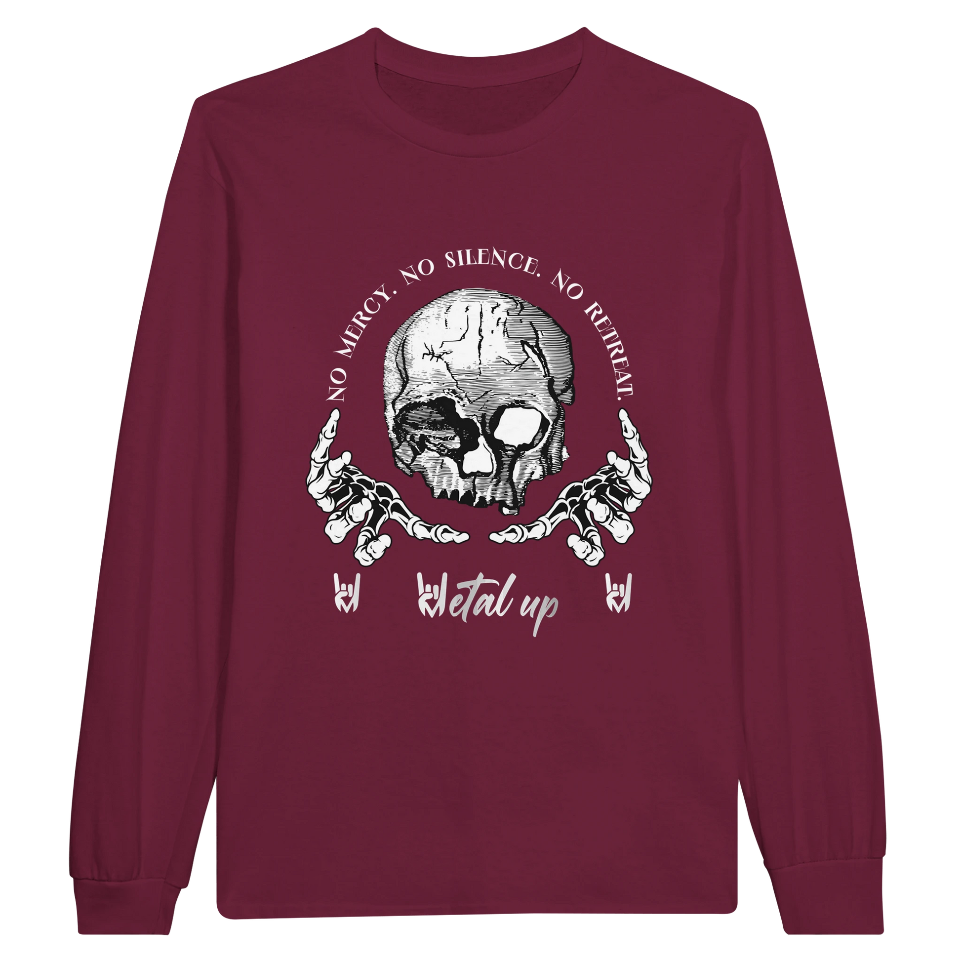 28f8395e-cb12-480c-b981-58269aa2c2f4