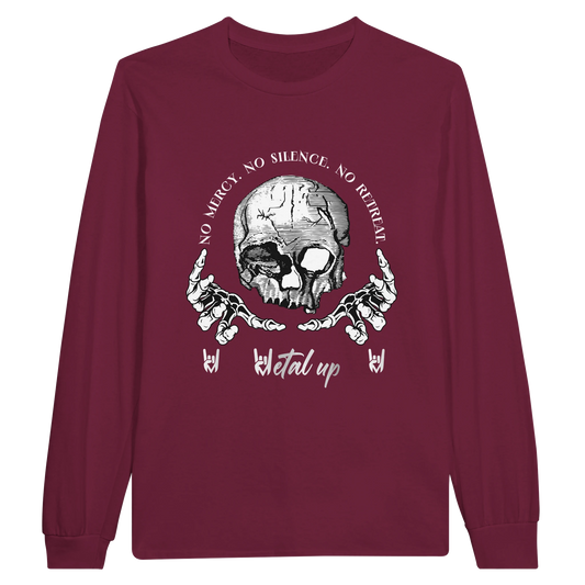 28f8395e-cb12-480c-b981-58269aa2c2f4