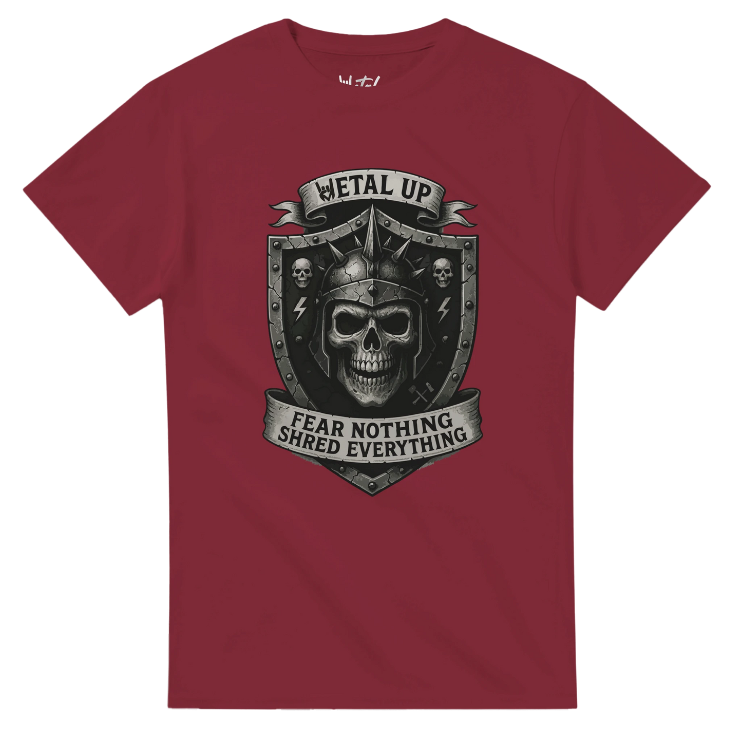 294be13c-c971-494b-83b3-d08a01f6fe45