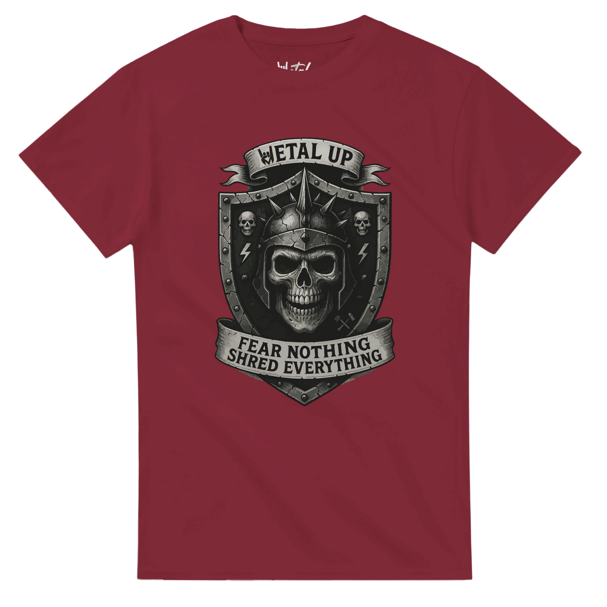 294be13c-c971-494b-83b3-d08a01f6fe45