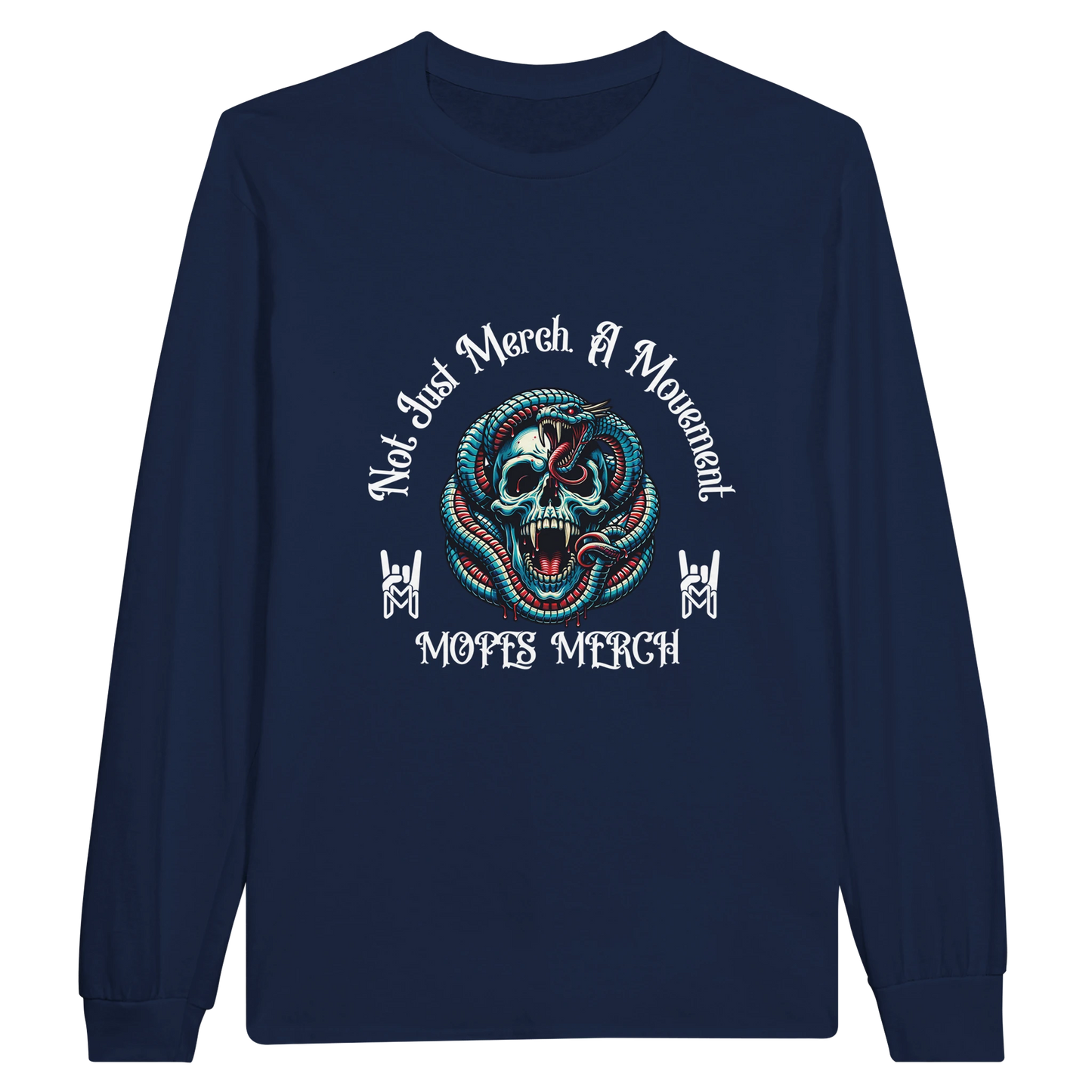 294eaecb-7fe7-48d2-8e8b-734ba199b067