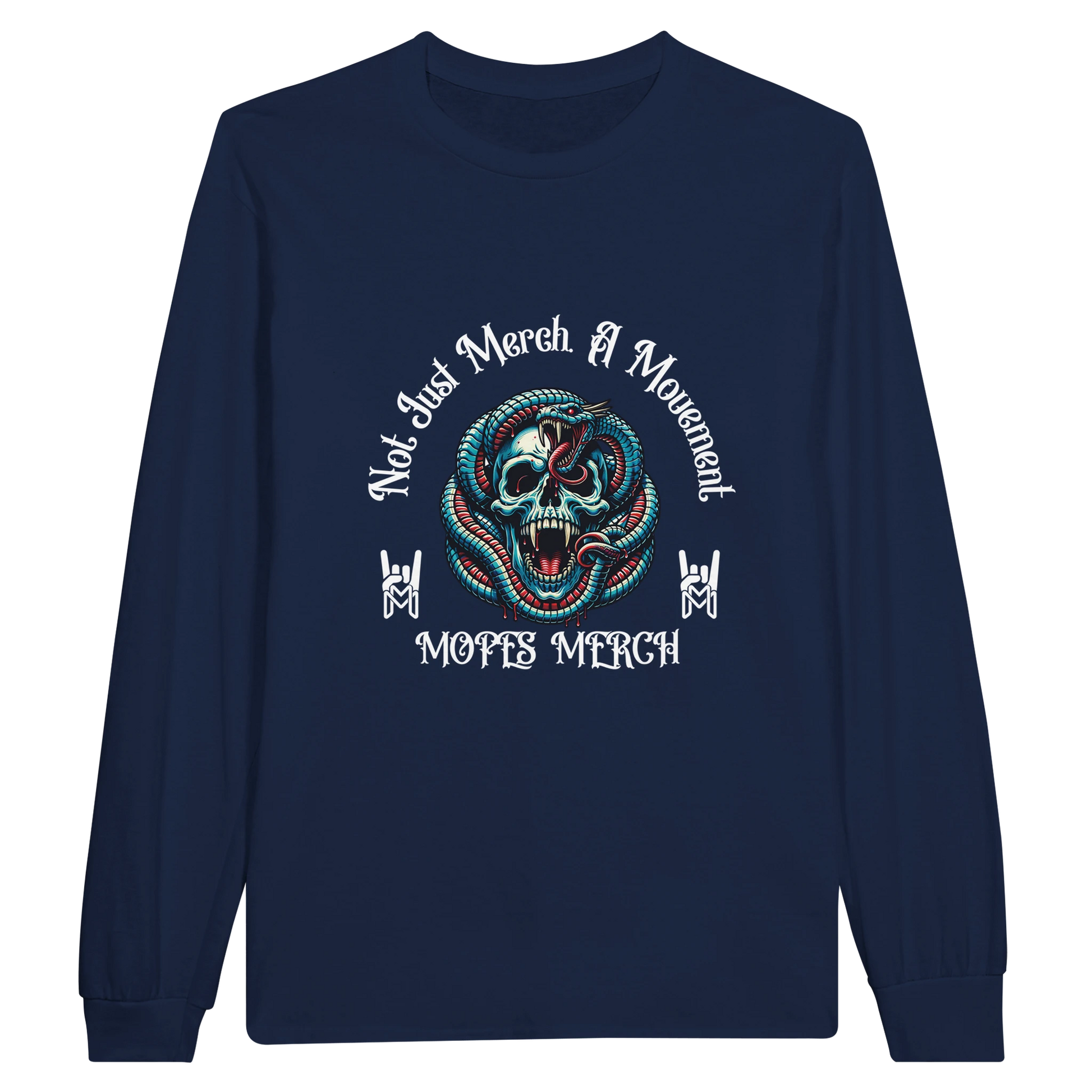 294eaecb-7fe7-48d2-8e8b-734ba199b067