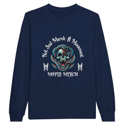 294eaecb-7fe7-48d2-8e8b-734ba199b067