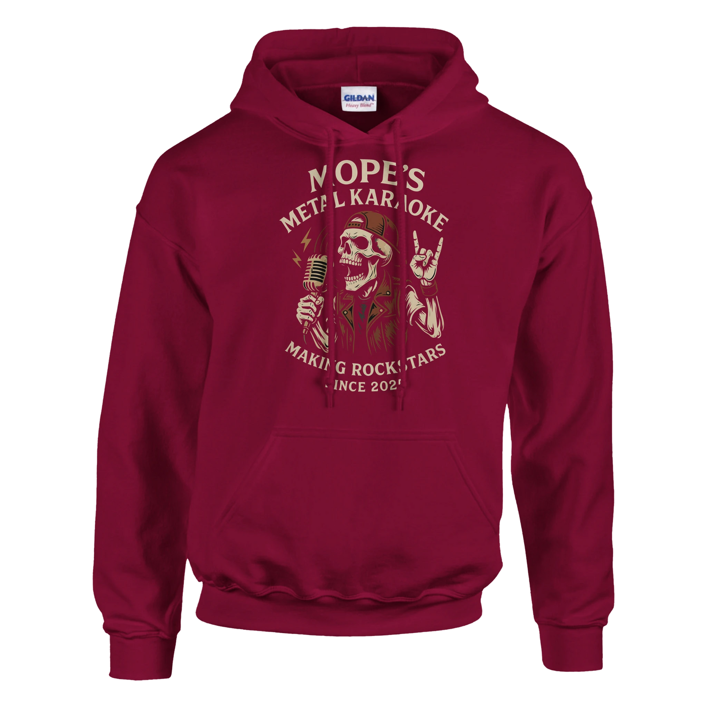 29e62dbc-a202-4292-a849-7d887e2e311e