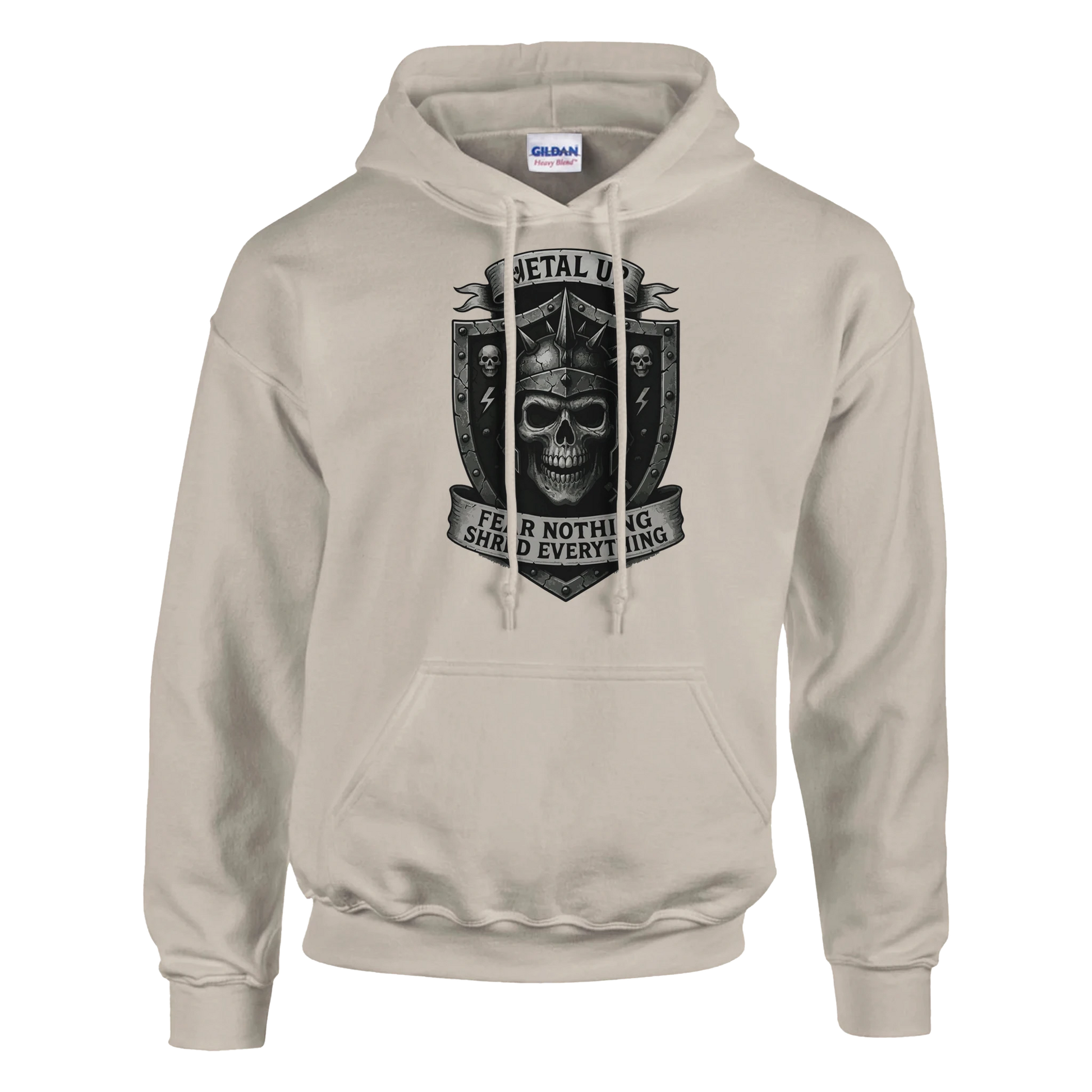 2ab20566-90f3-4ade-9b95-bf824325e28e