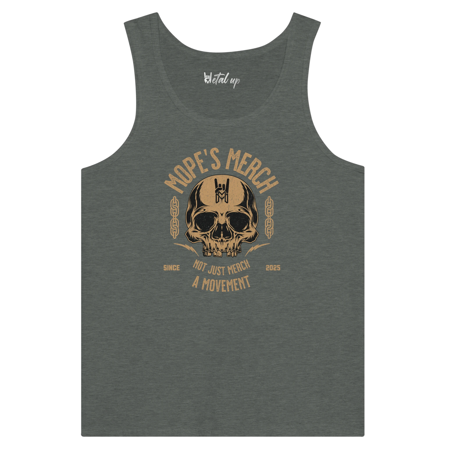 2ac65467-1c4a-4bdb-a316-d63f66af4692