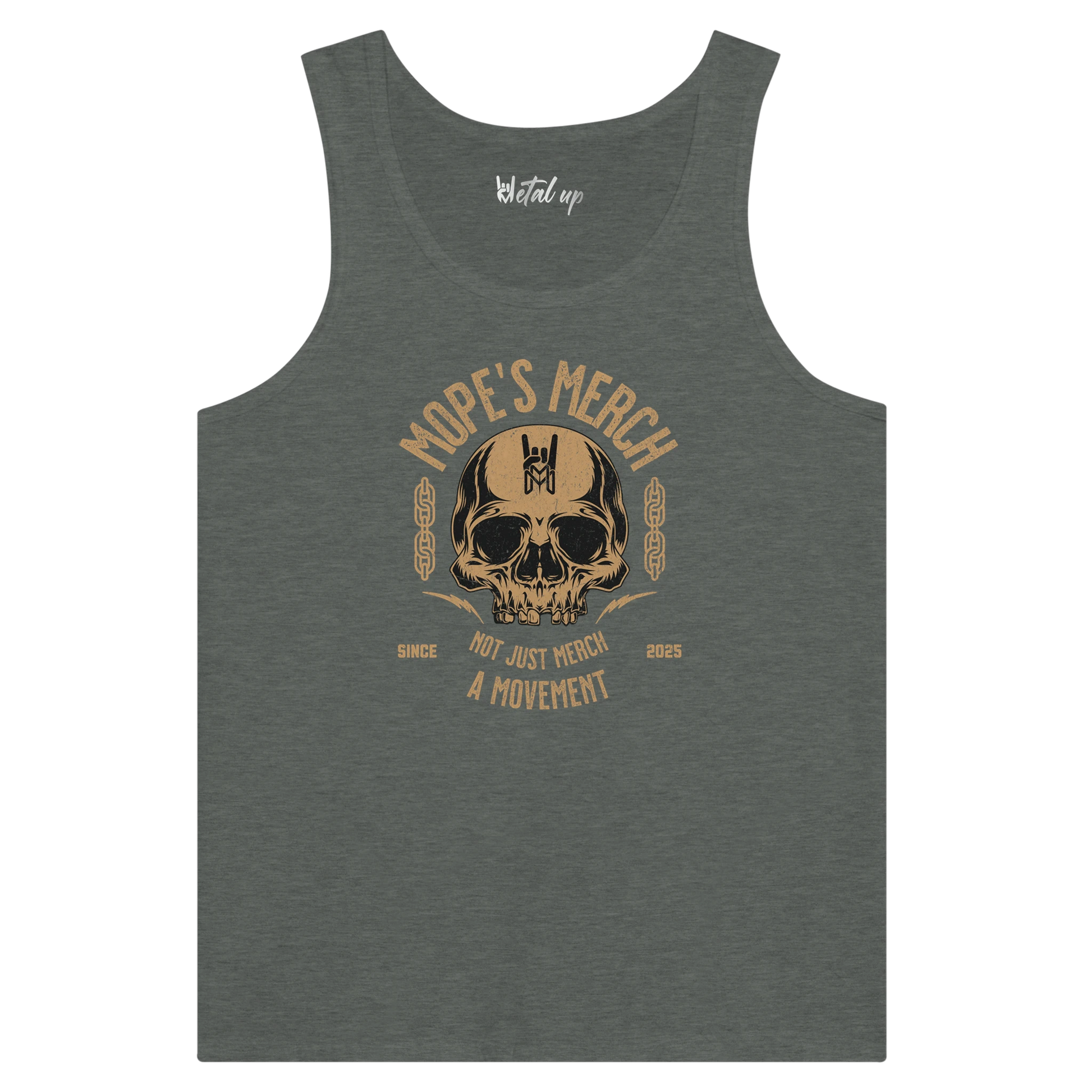 2ac65467-1c4a-4bdb-a316-d63f66af4692