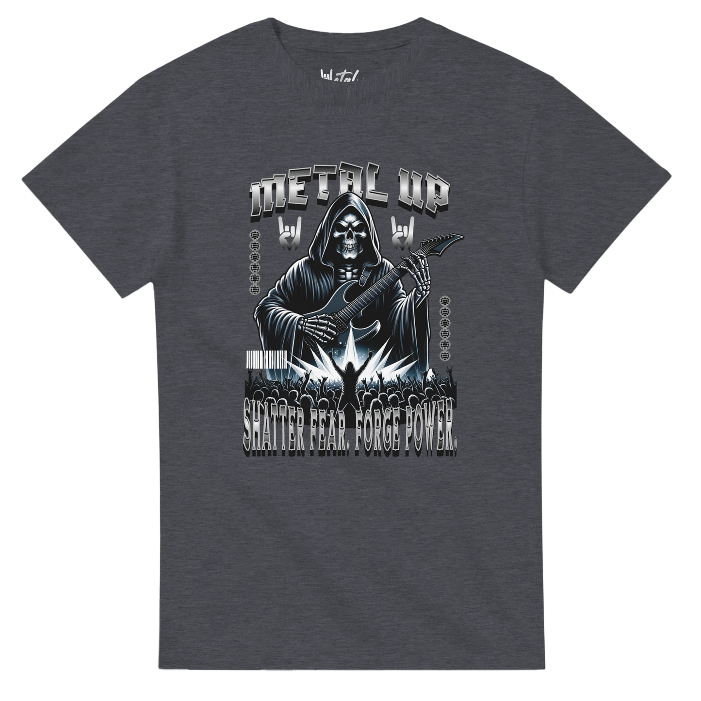 2b46edfb-a701-429d-8921-510a372275f1