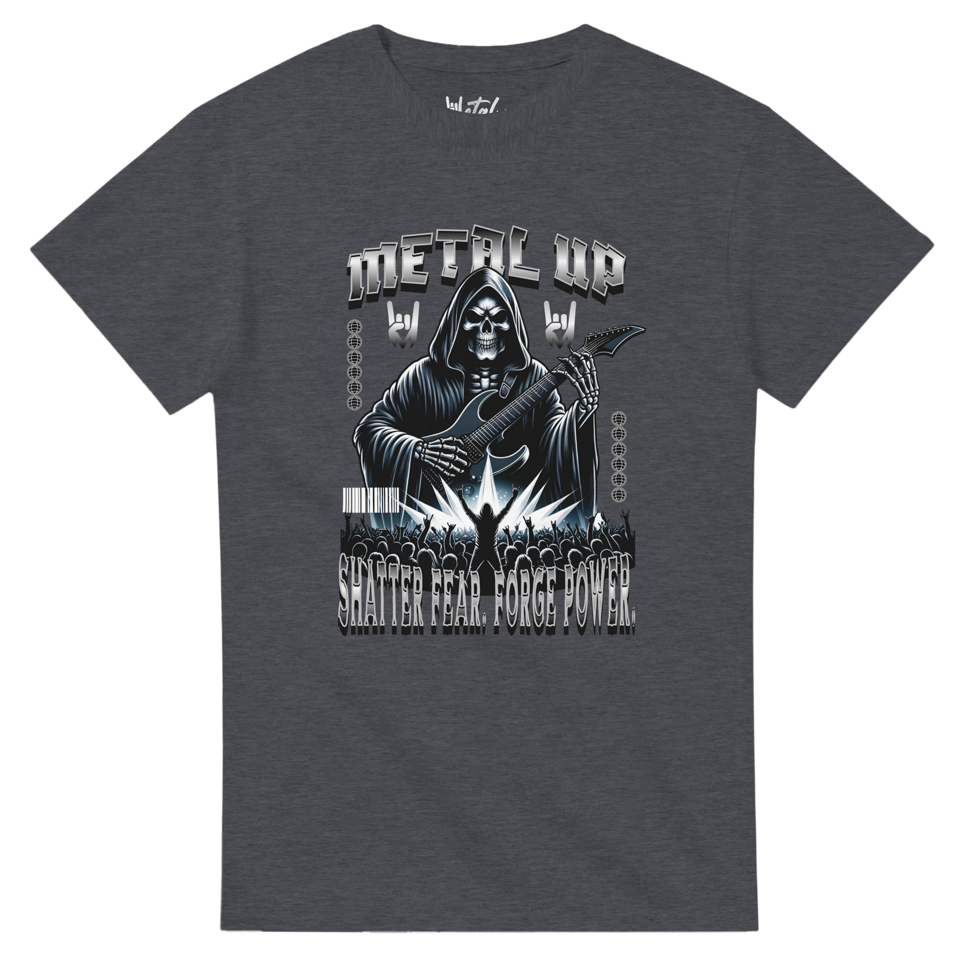 2b46edfb-a701-429d-8921-510a372275f1