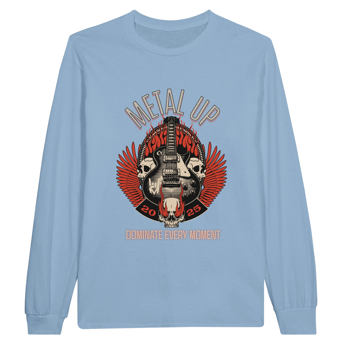 2b893d0a-fd34-47d0-9fcd-fb4e43ce8f54