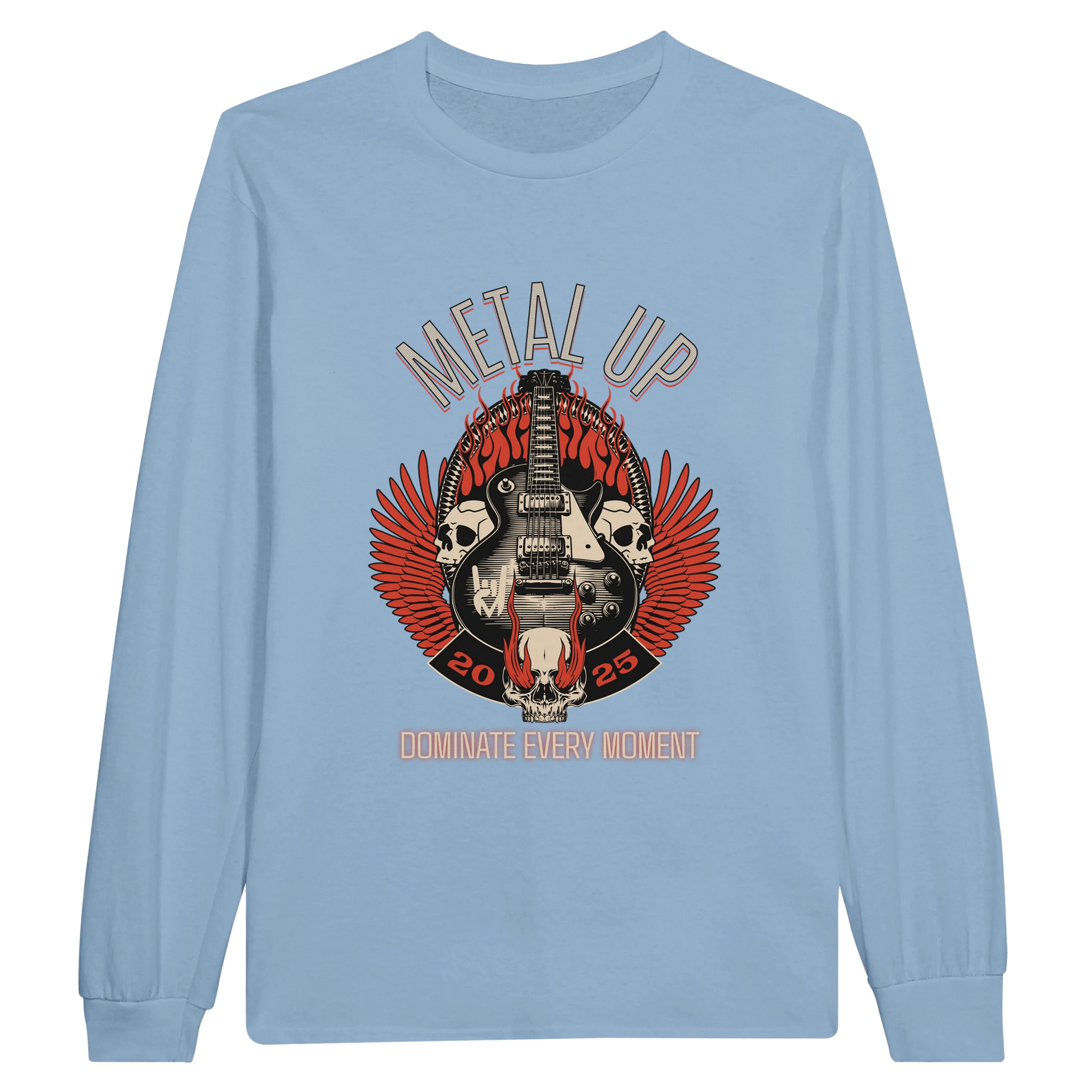 2b893d0a-fd34-47d0-9fcd-fb4e43ce8f54