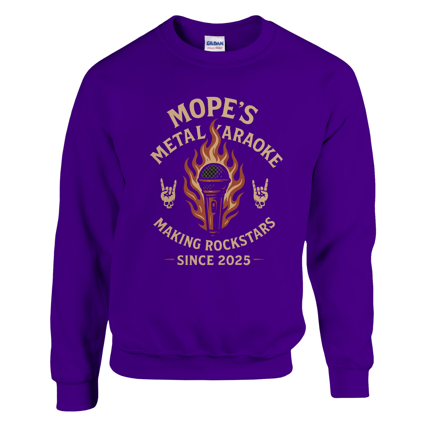 2bb76db9-f035-4502-aed1-f8e1f62ca2c4