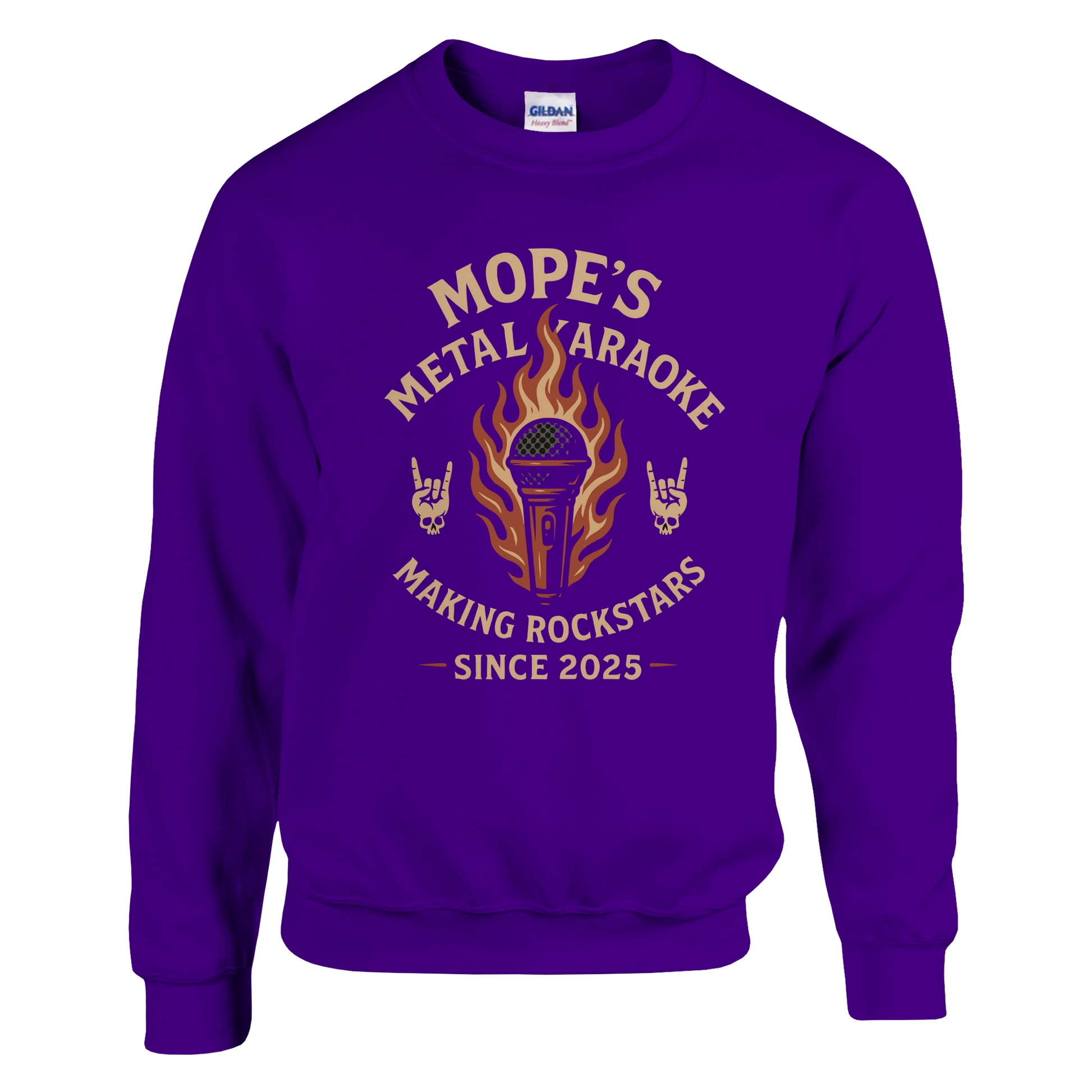 2bb76db9-f035-4502-aed1-f8e1f62ca2c4