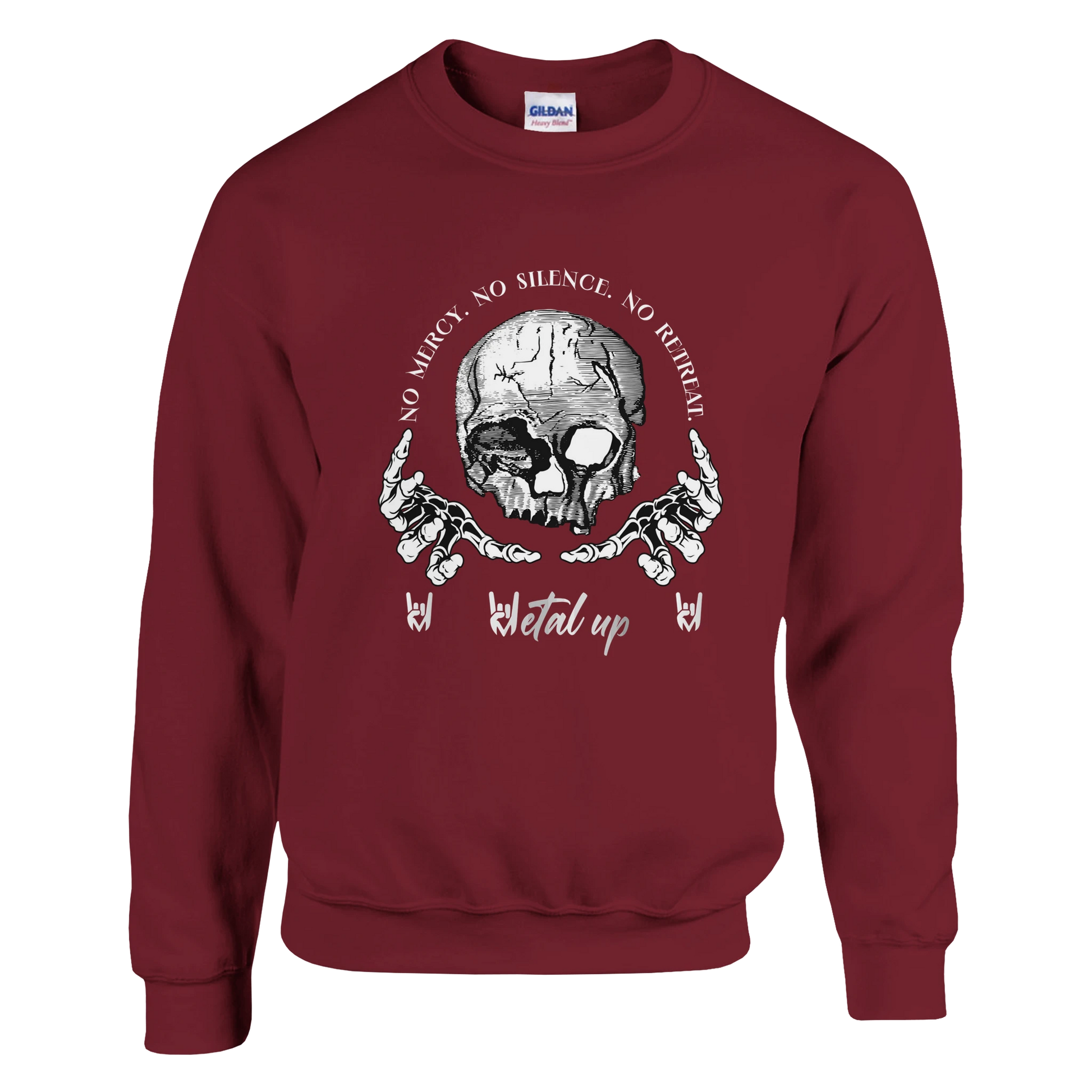 2c05837e-9fa1-4149-a875-c2e46accb97c