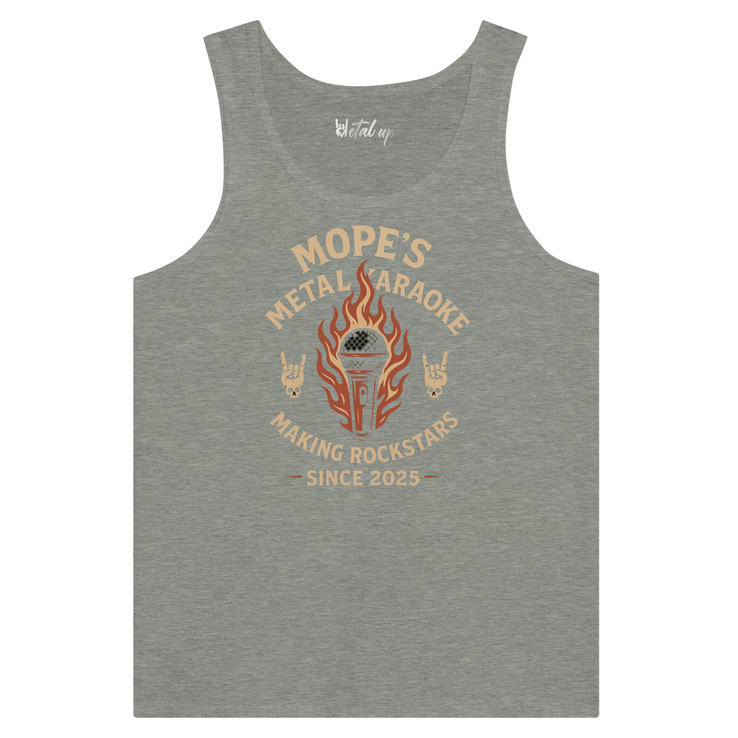 2c37f9b2-9b0d-4d52-9e93-edaefcc609b6