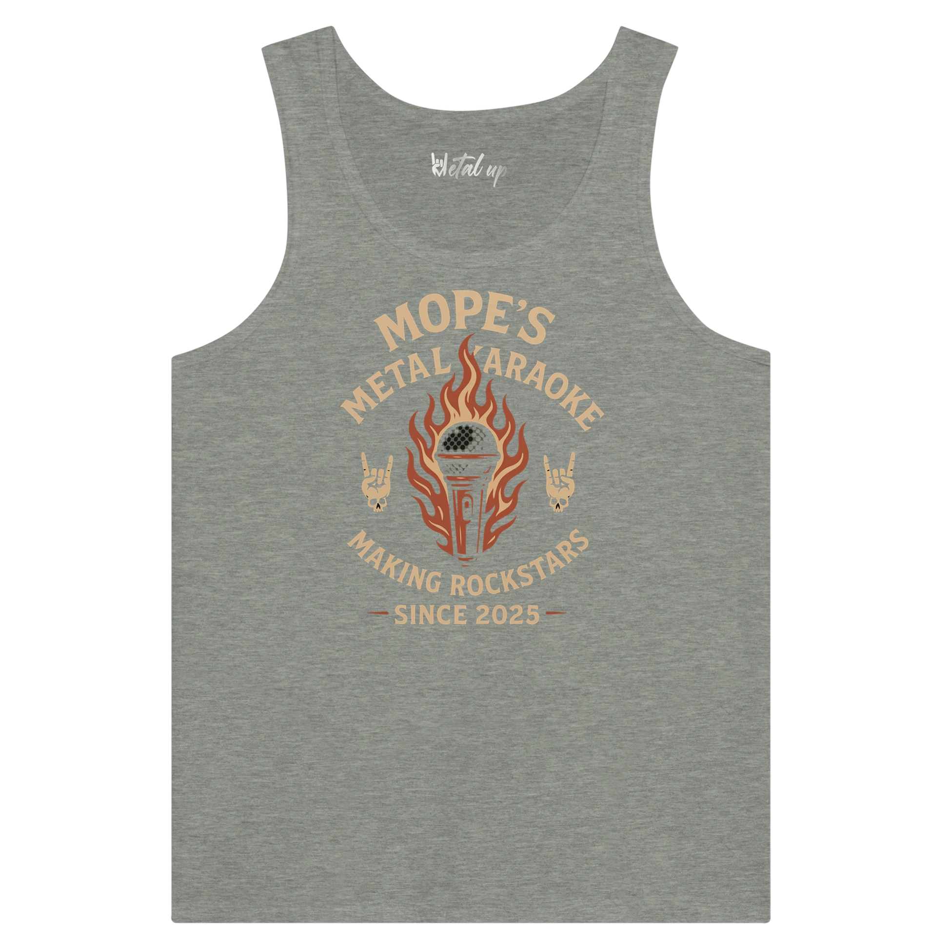 2c37f9b2-9b0d-4d52-9e93-edaefcc609b6