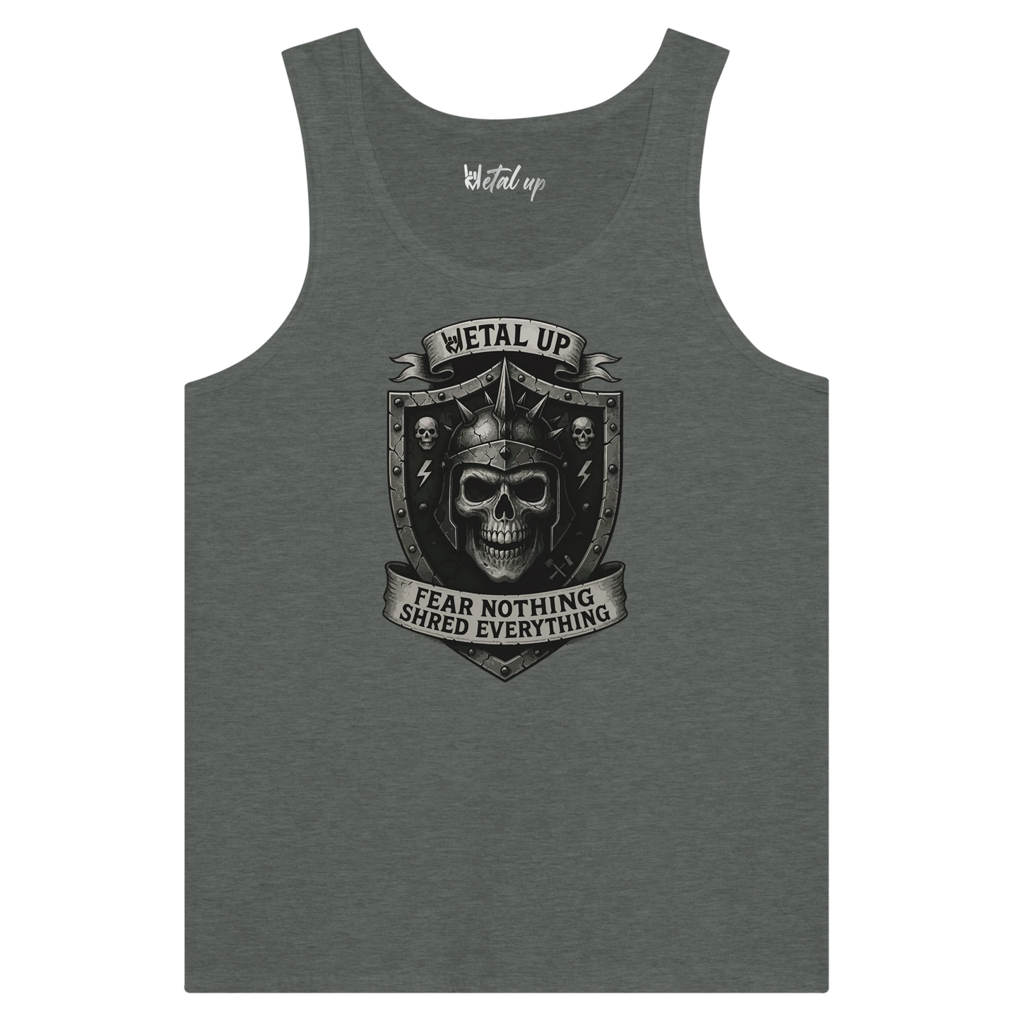 2c5ad48b-2742-487a-8e01-97af1fab0204