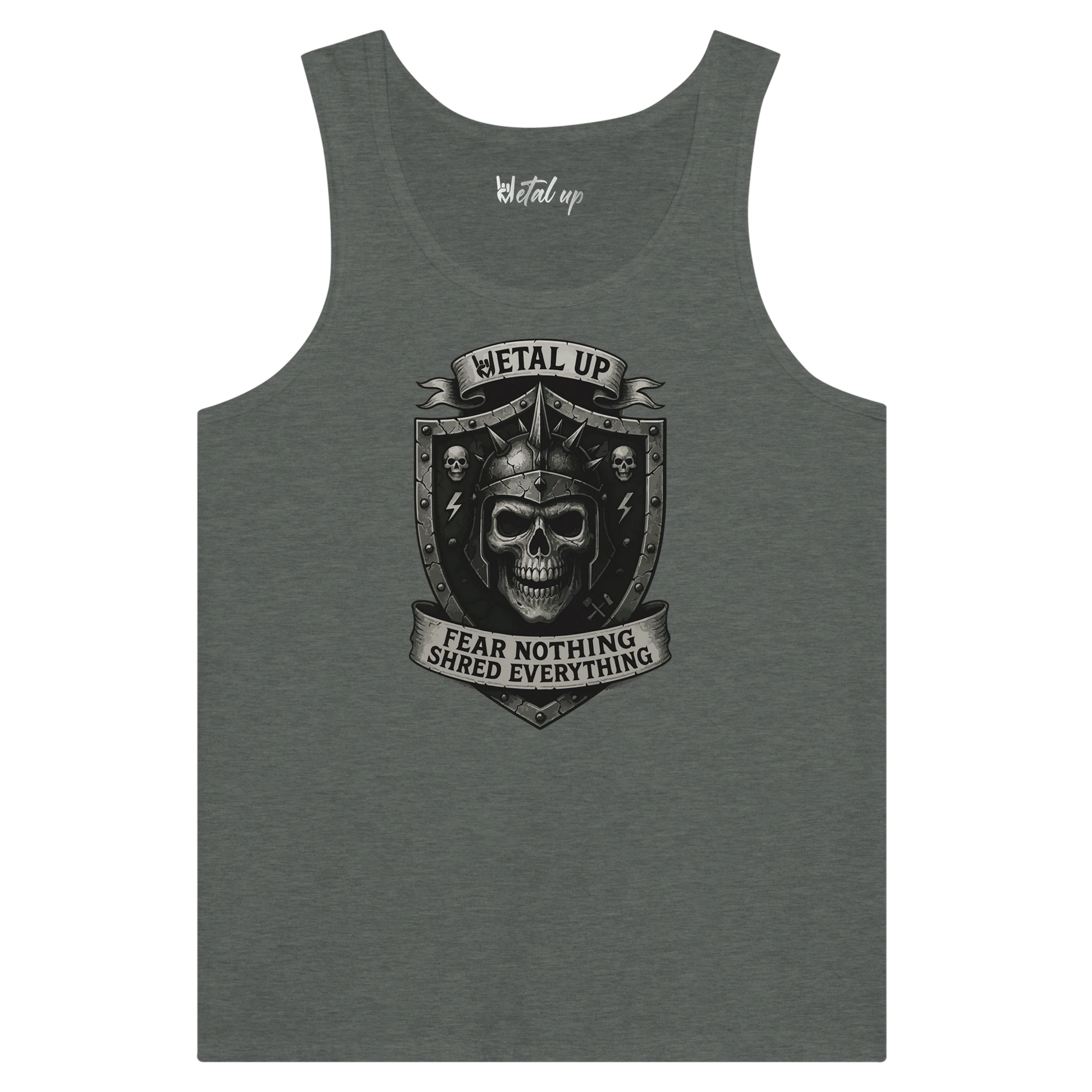 2c5ad48b-2742-487a-8e01-97af1fab0204