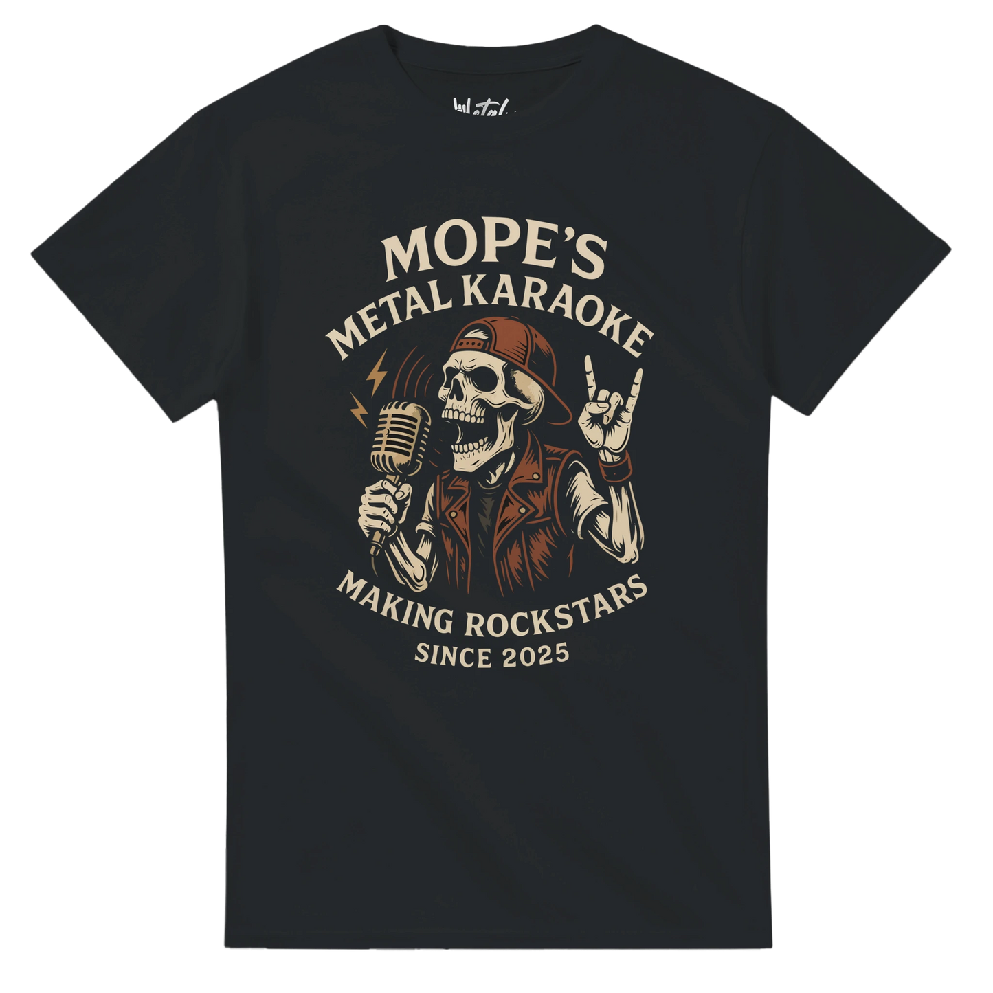 2d977918-fc22-4983-86b8-d89166824c9c