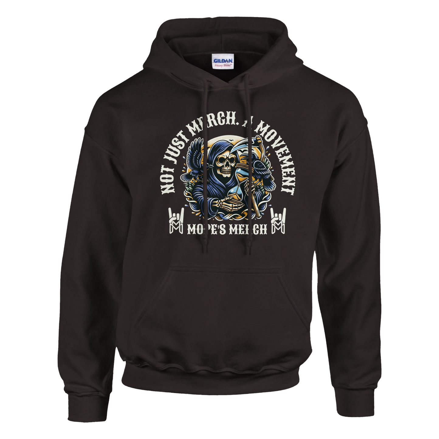 2da52eae-eb45-4572-9ba4-d88154c87f2b