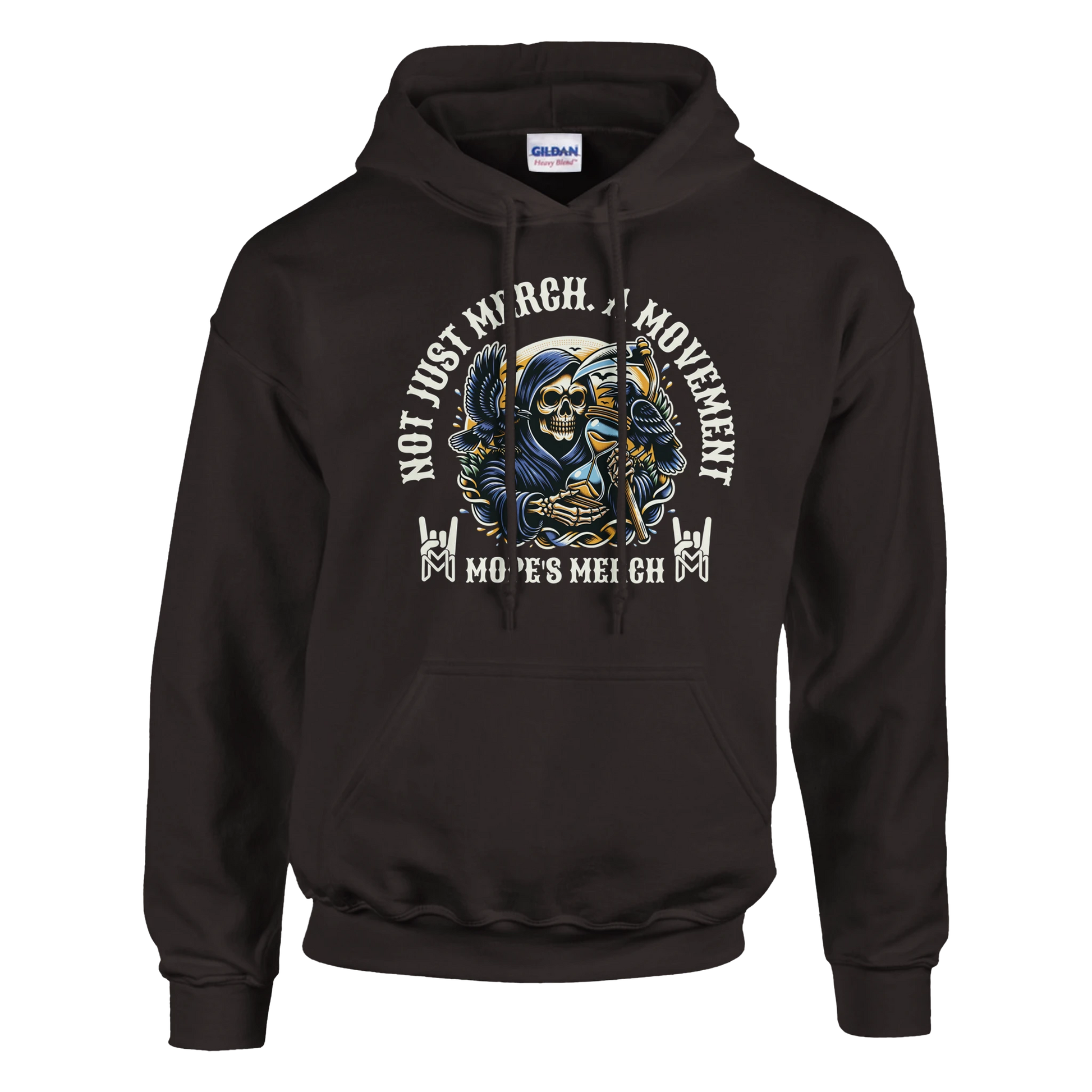 2da52eae-eb45-4572-9ba4-d88154c87f2b