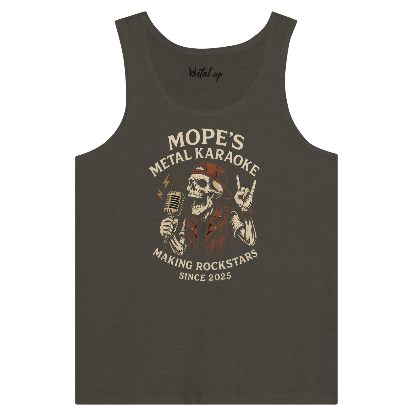 2dabb2a3-7a85-46da-8ed6-0364e275cc8d