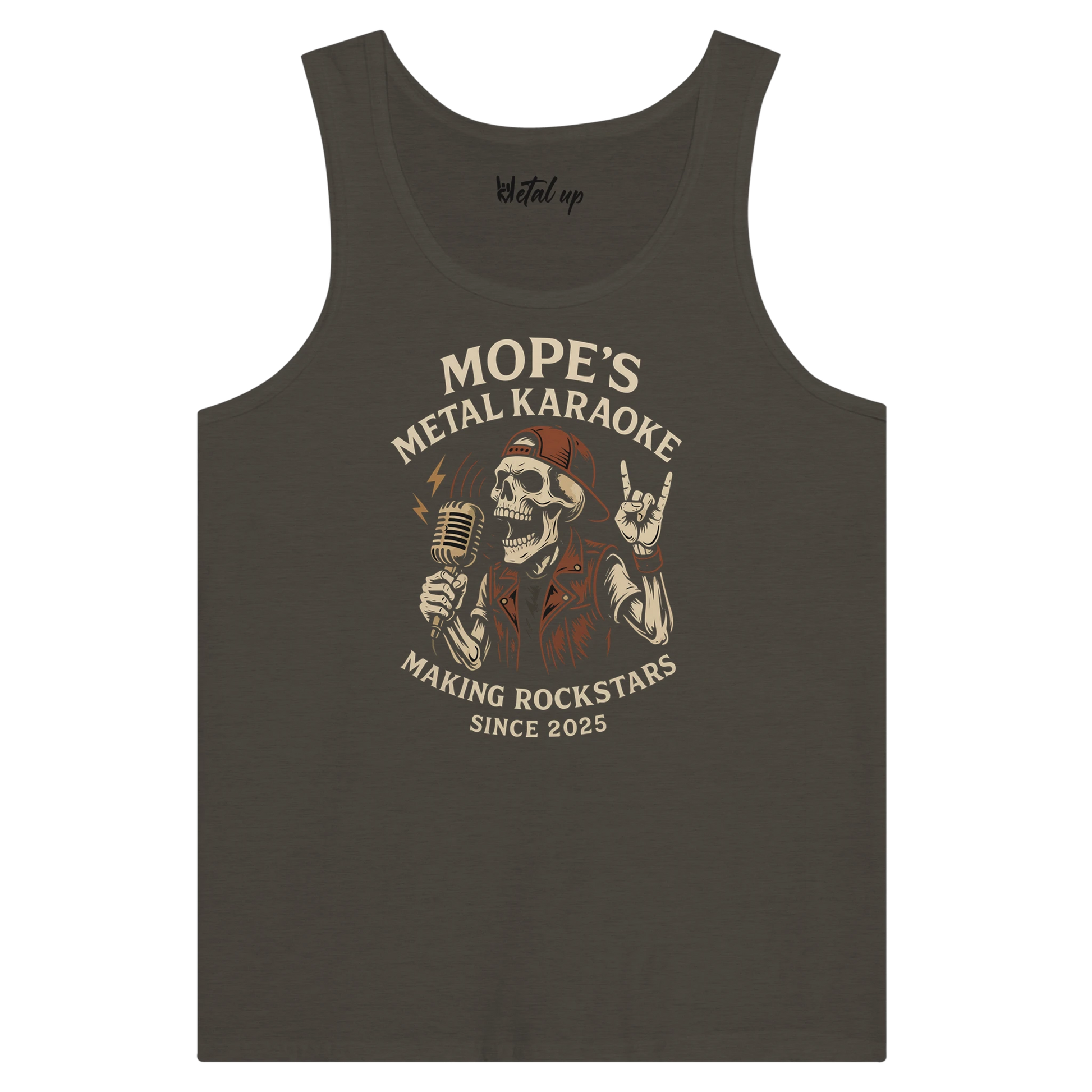 2dabb2a3-7a85-46da-8ed6-0364e275cc8d