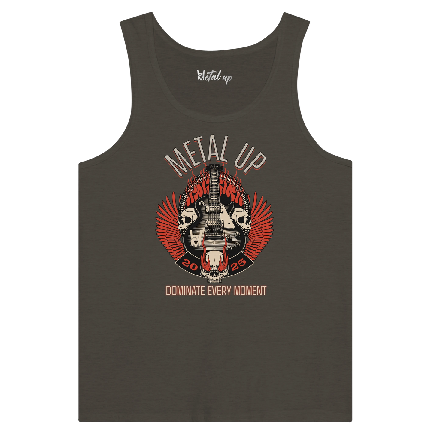 2dfe2240-ac10-4cde-affe-524563fe90c5