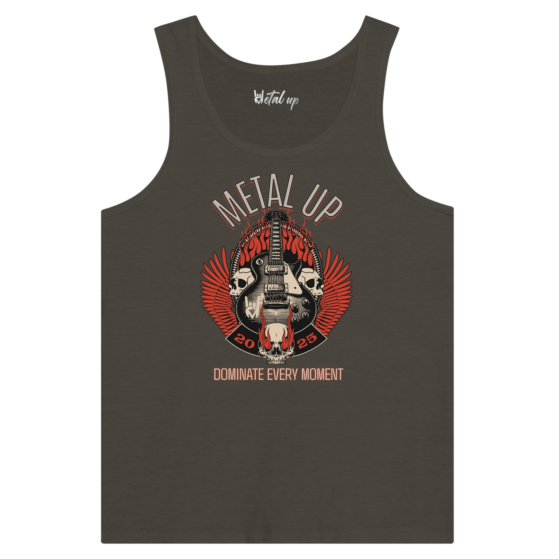 2dfe2240-ac10-4cde-affe-524563fe90c5