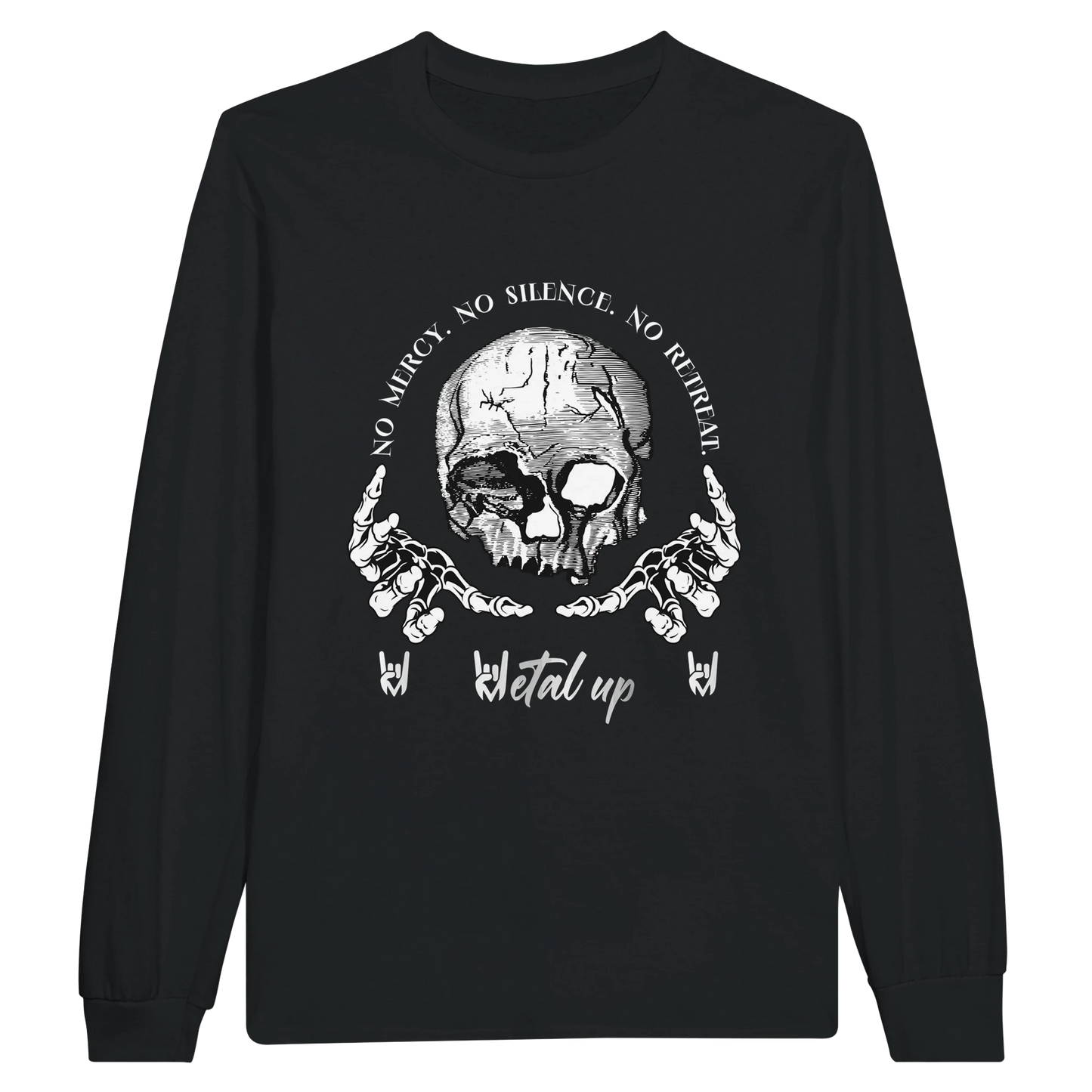 2e0f8bd1-e656-4337-8c55-1aed9b7ef4f6