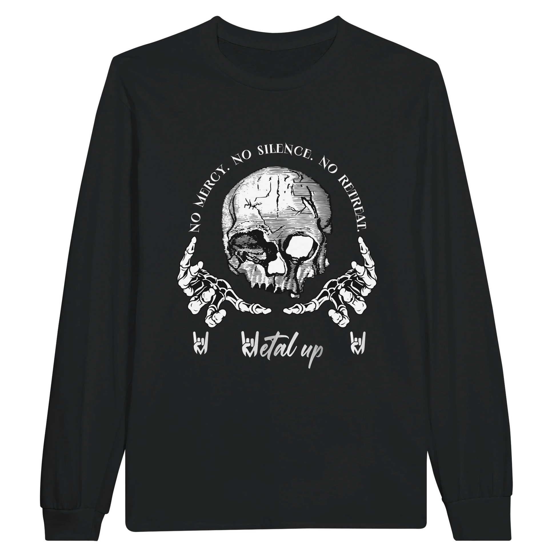 2e0f8bd1-e656-4337-8c55-1aed9b7ef4f6