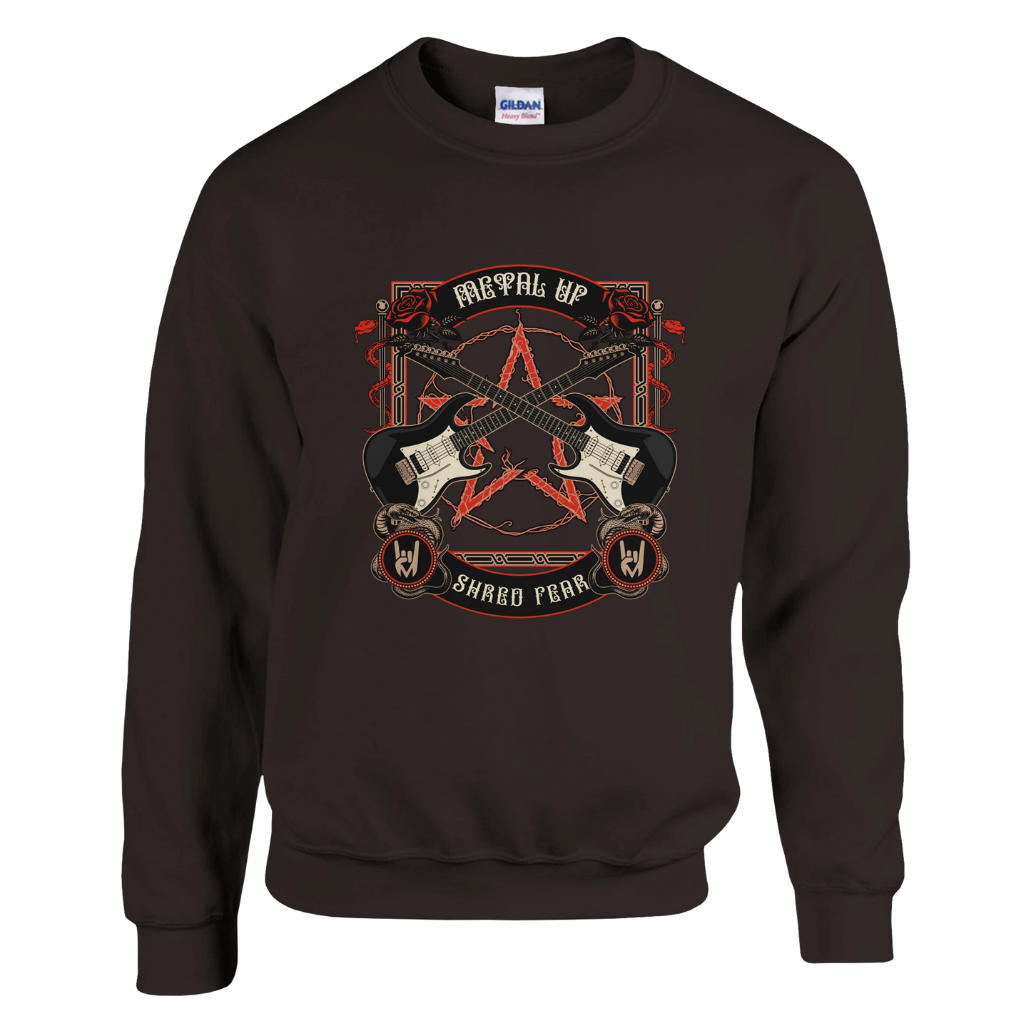 2e1f3deb-ad81-430f-8238-2e0e6c5c9c7a