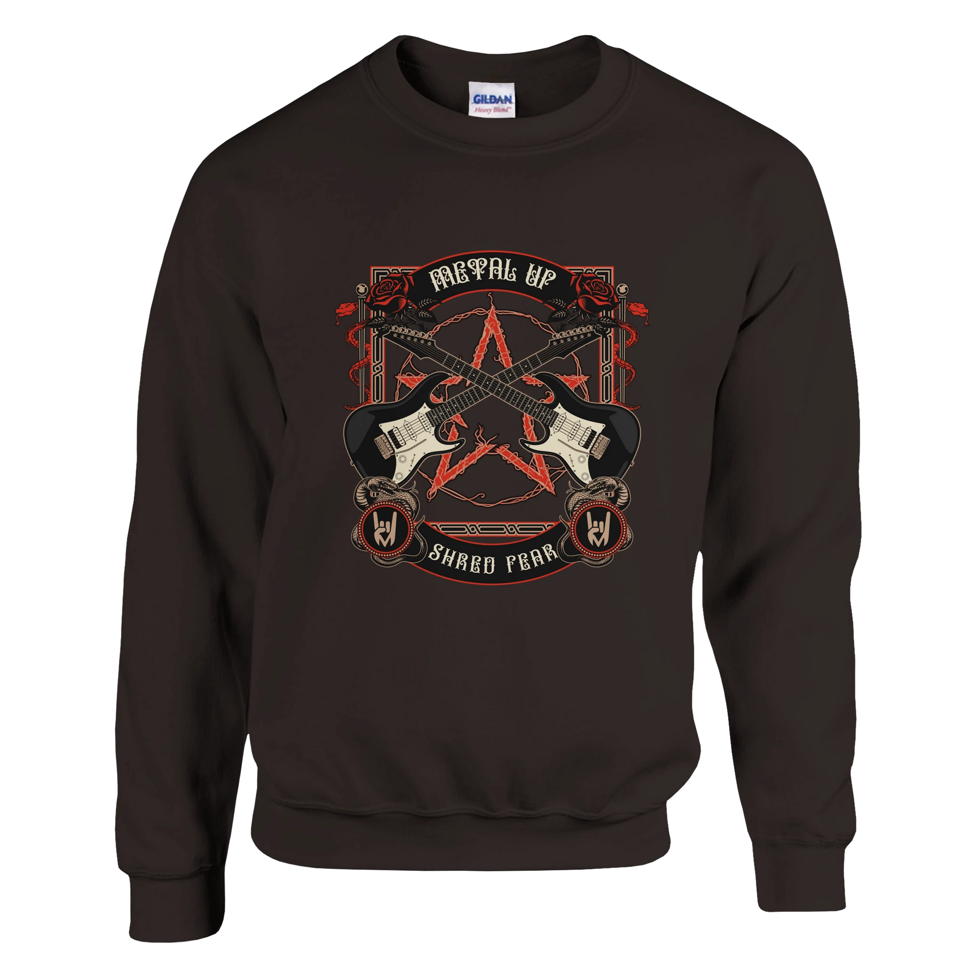 2e1f3deb-ad81-430f-8238-2e0e6c5c9c7a