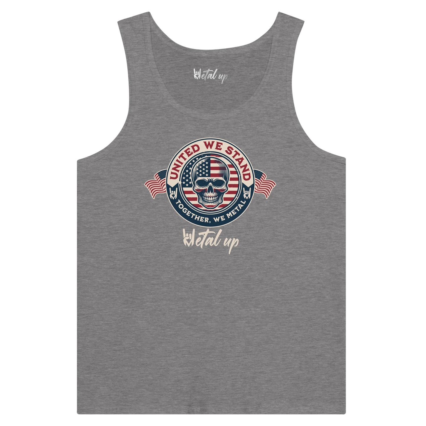 2e7f60d1-16ad-4ab2-b909-adf91028f5f4