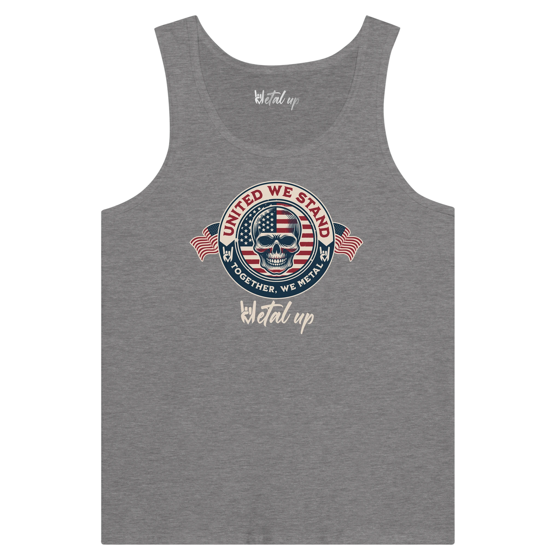 2e7f60d1-16ad-4ab2-b909-adf91028f5f4