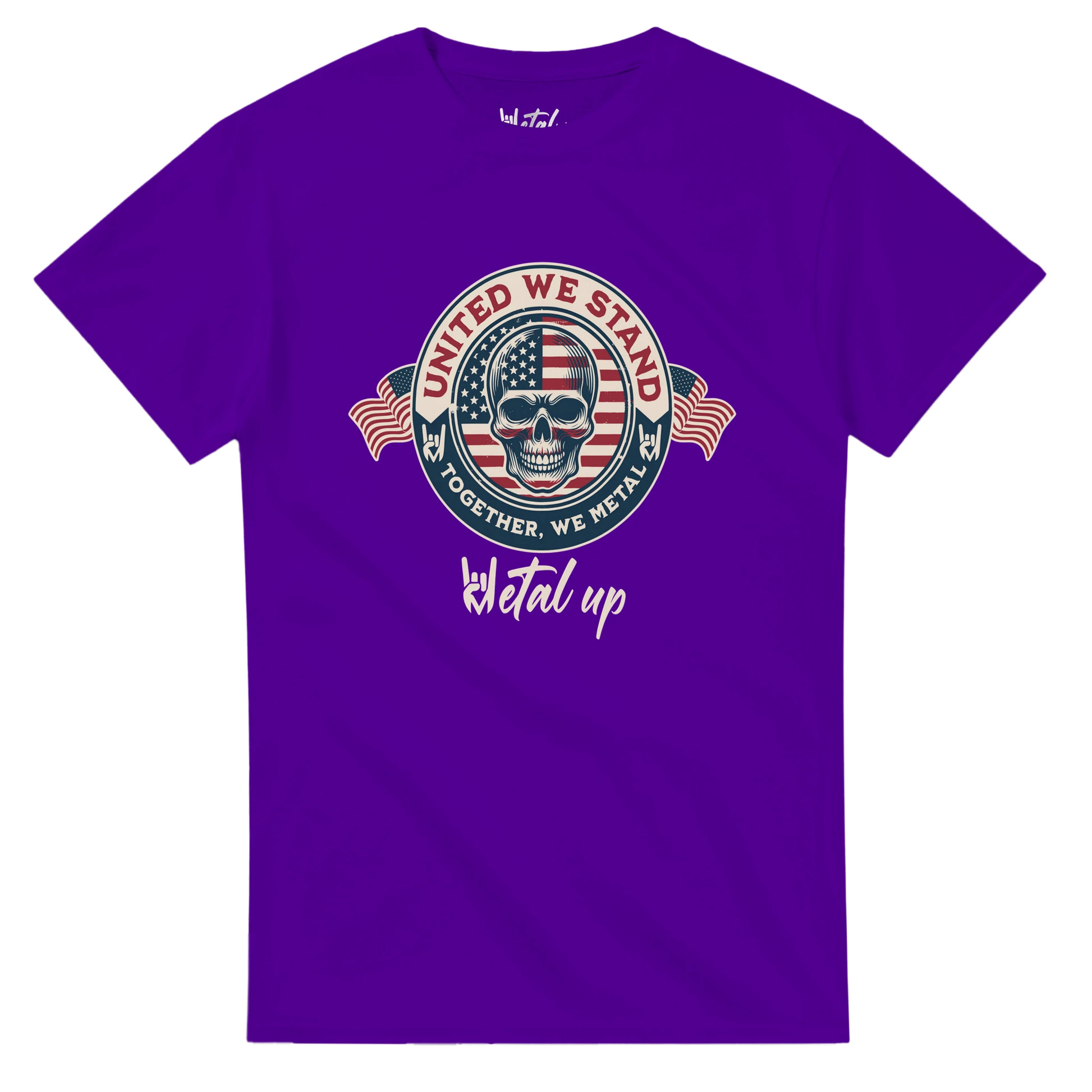 2ebf8da3-5286-46a0-ba88-4f47f0bcdad1