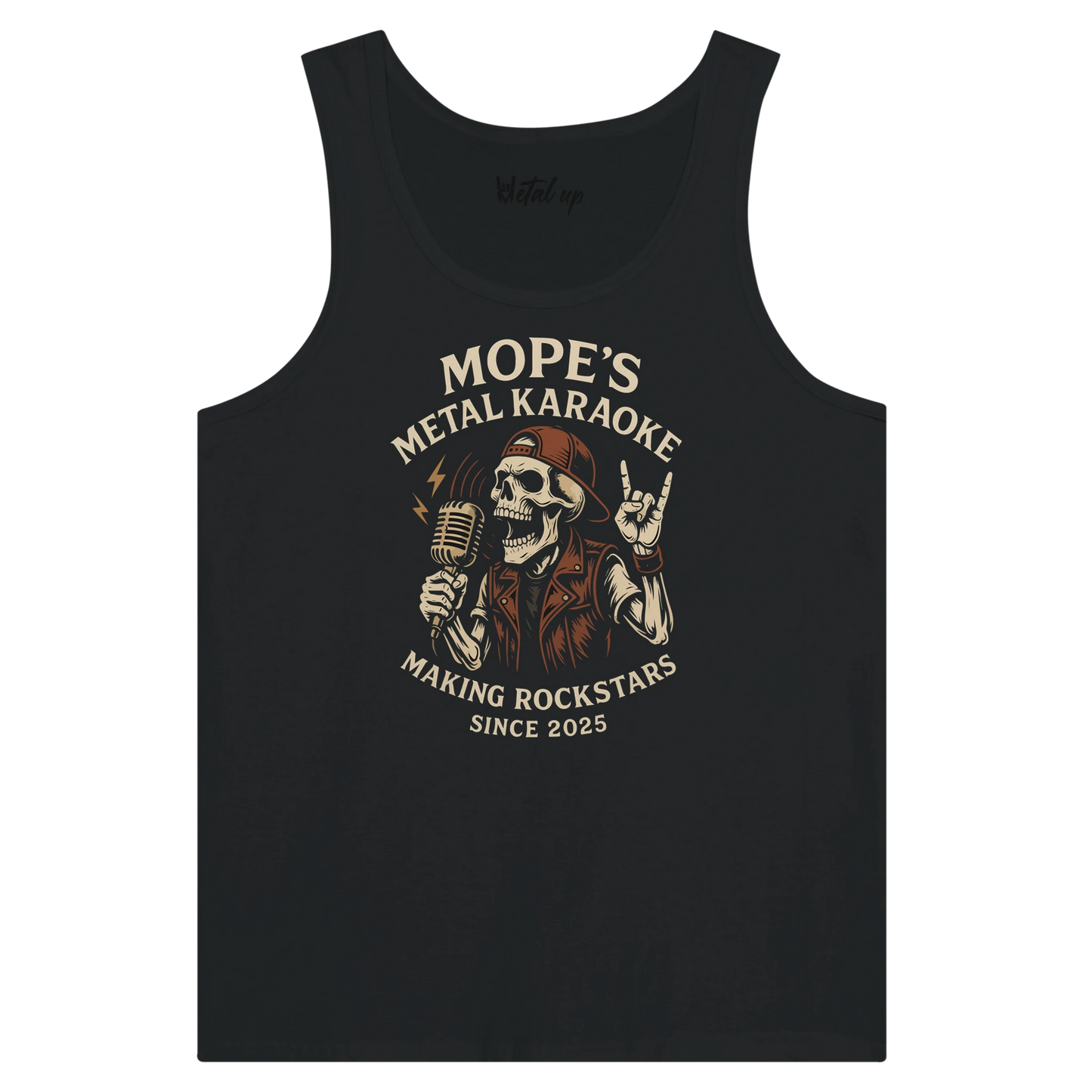 2ebfb1ca-7a2c-49ce-b845-f24f24dc0778