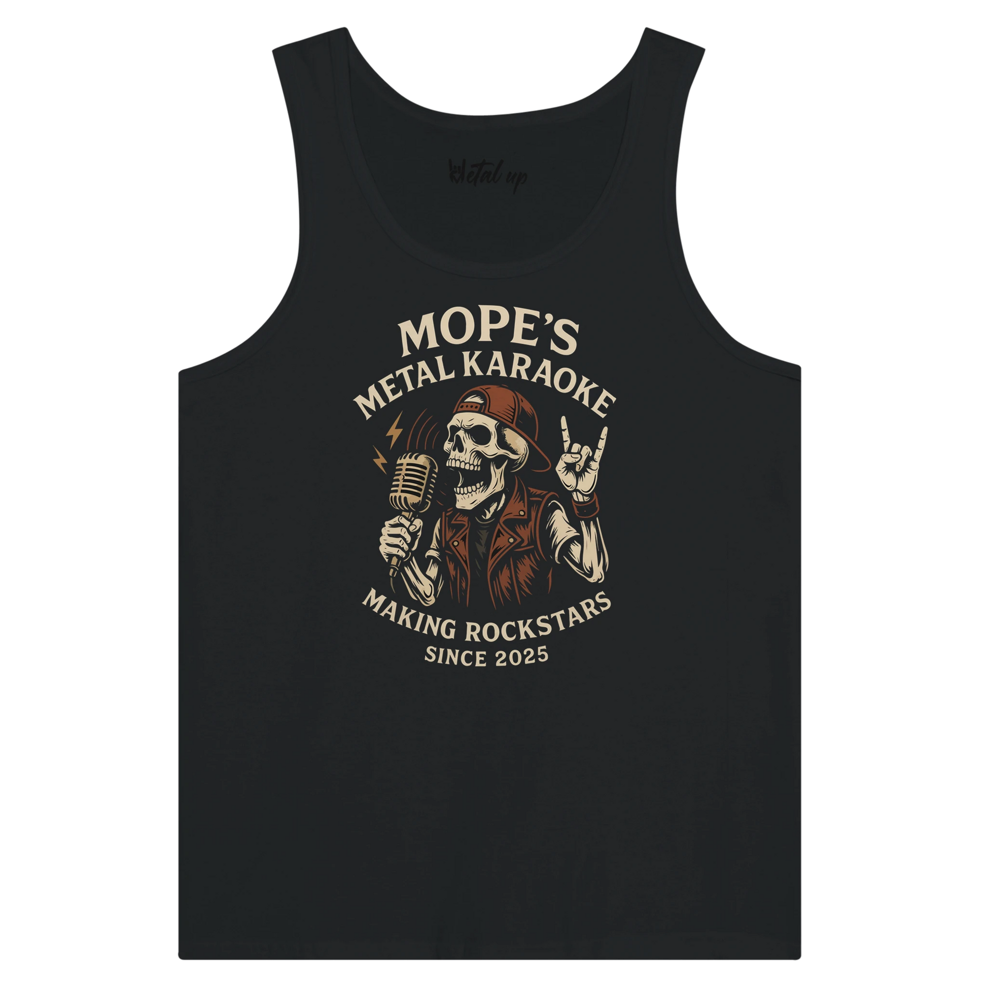 2ebfb1ca-7a2c-49ce-b845-f24f24dc0778