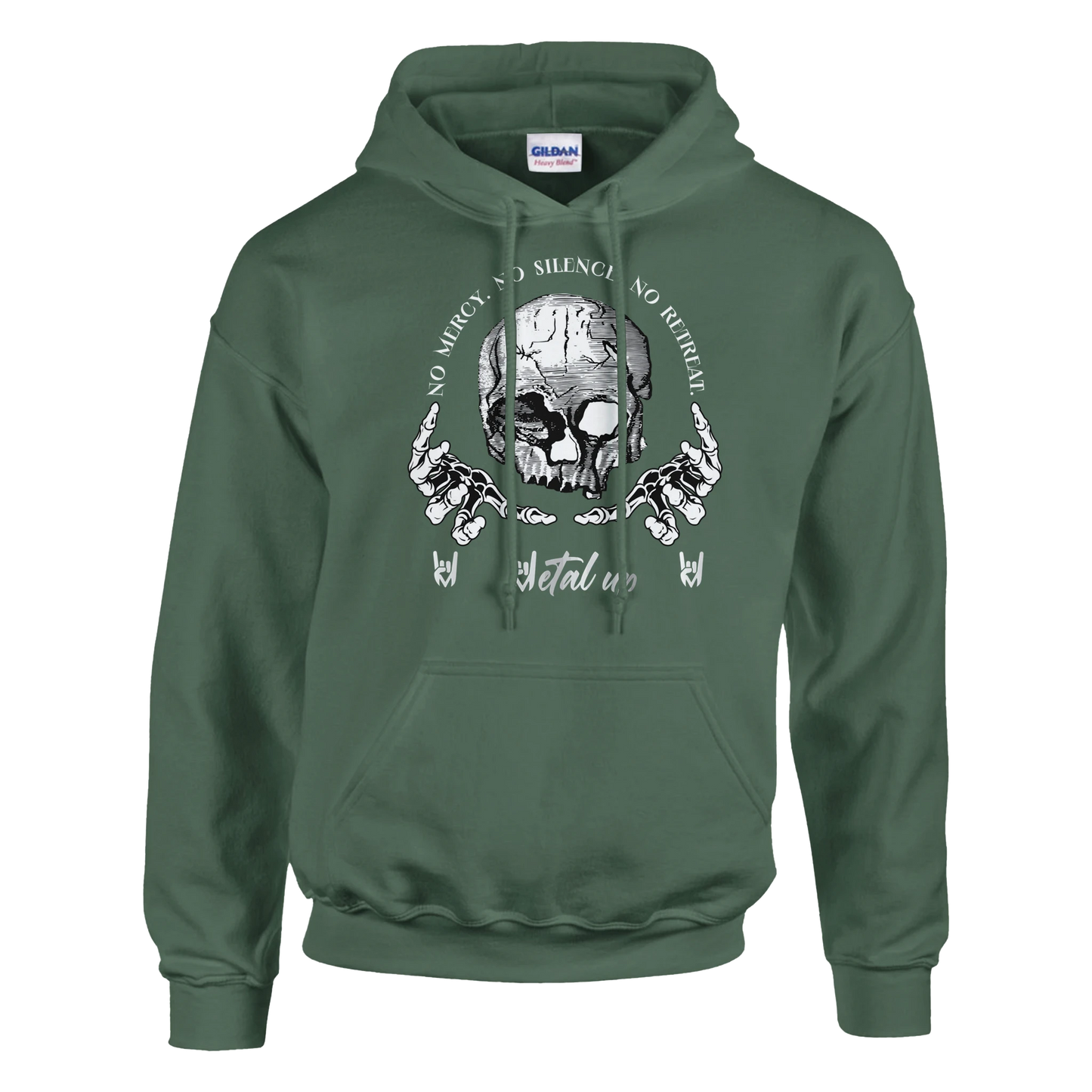 2ed7719f-2947-4620-8271-38b0222961ad