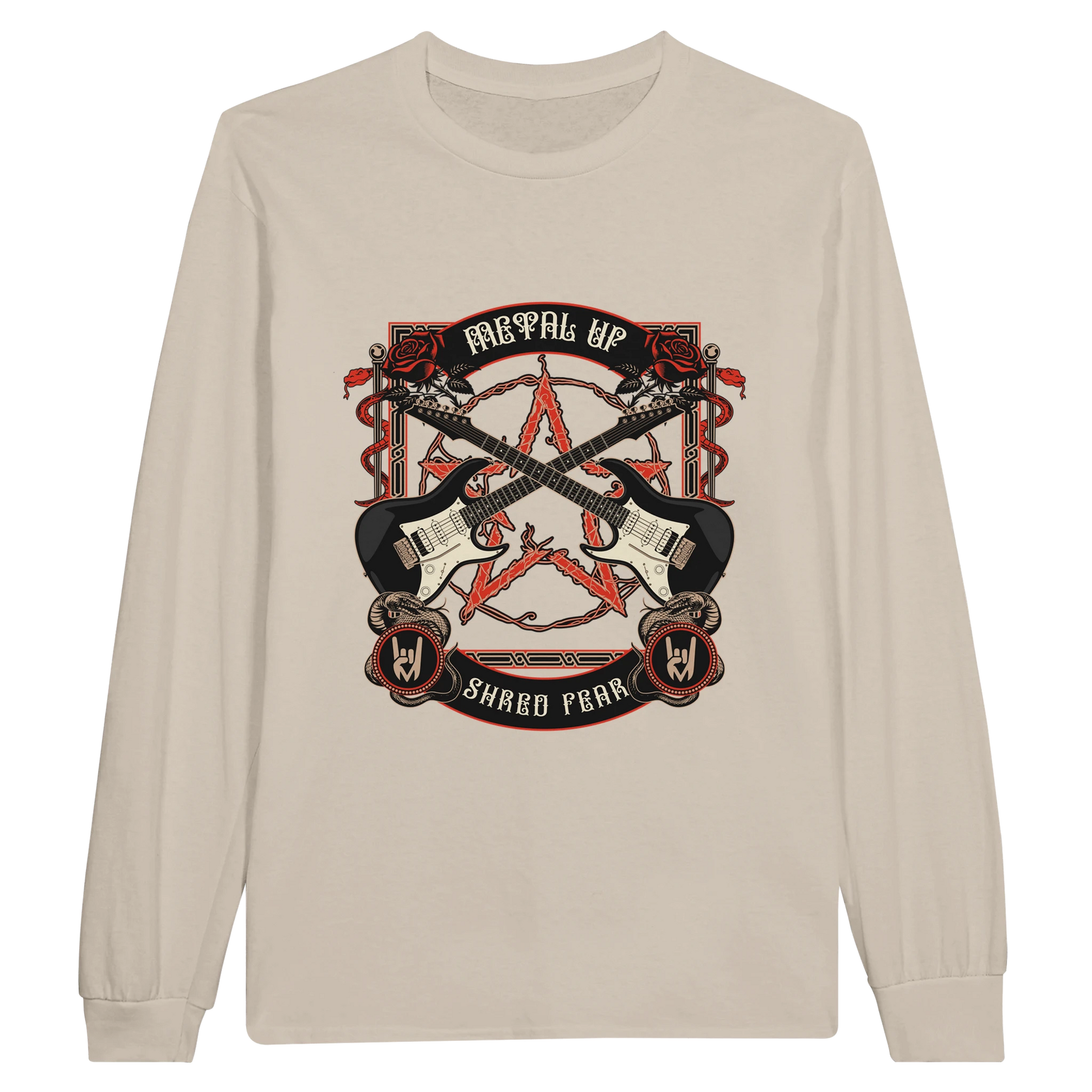 2ee5cf1a-440b-4dfe-87b2-8037bd0bc897