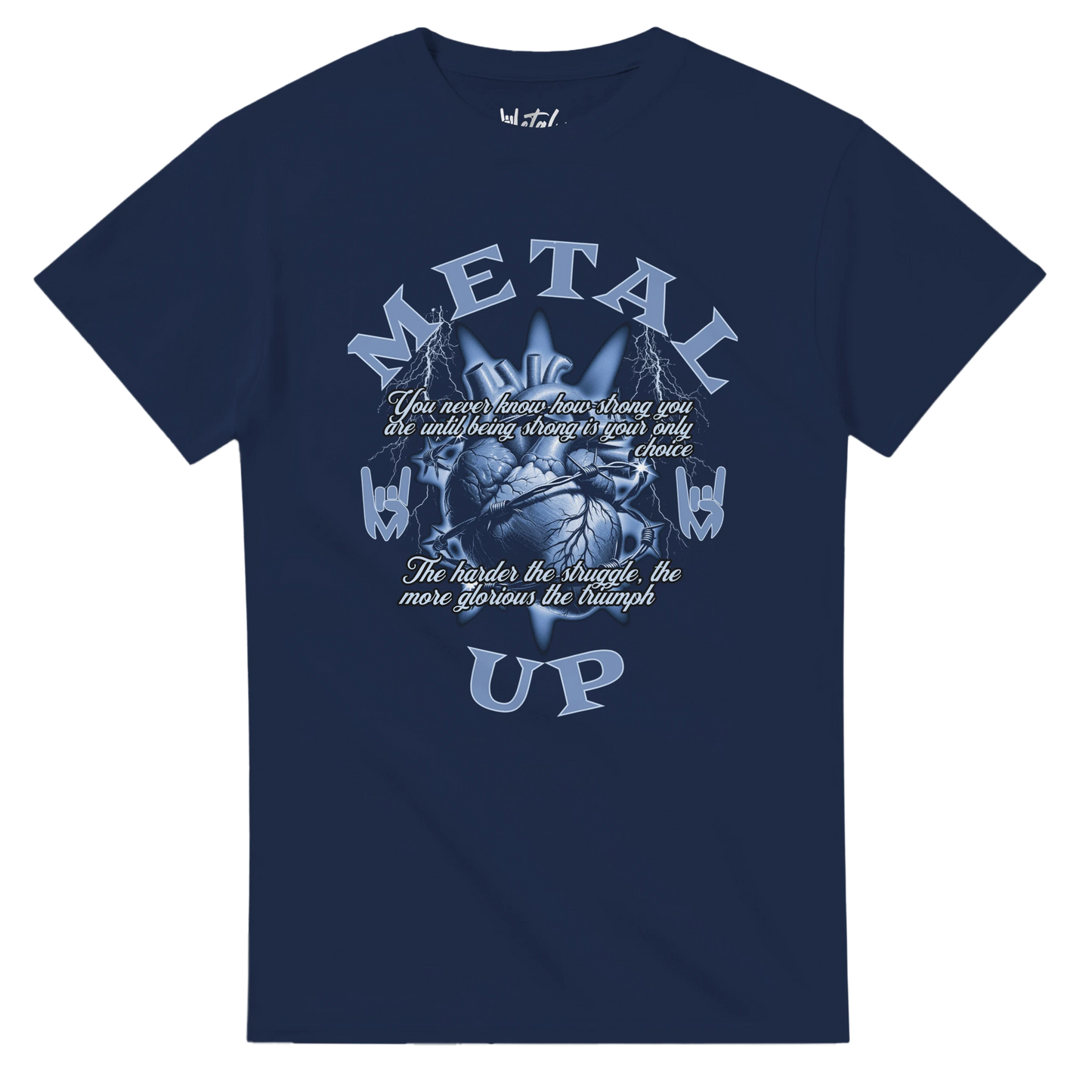 2ef3d603-d713-4214-9dc1-099e78f1d4ba