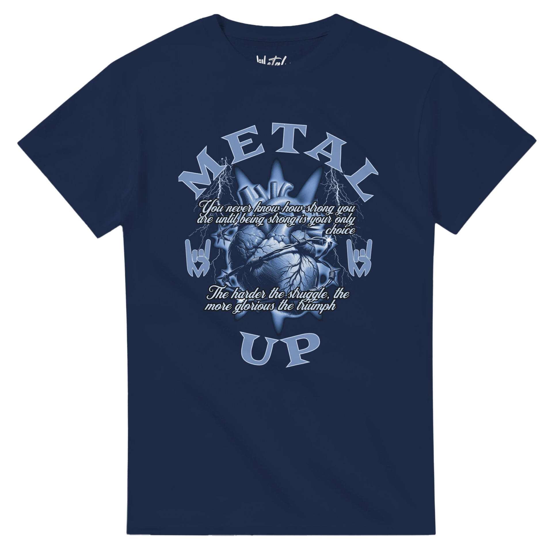 2ef3d603-d713-4214-9dc1-099e78f1d4ba