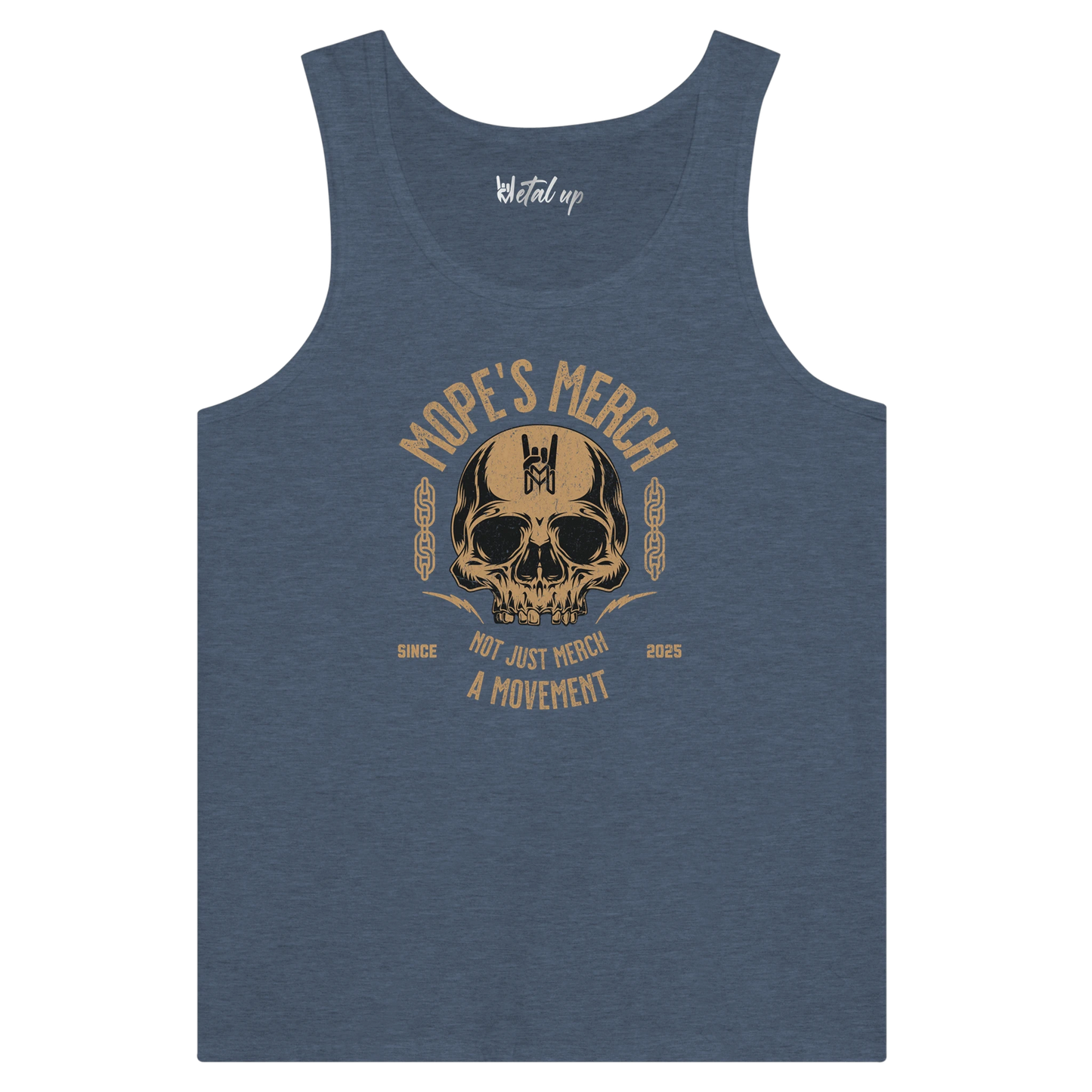 2f160a1a-fa8e-49e1-aa62-38fcd3582281