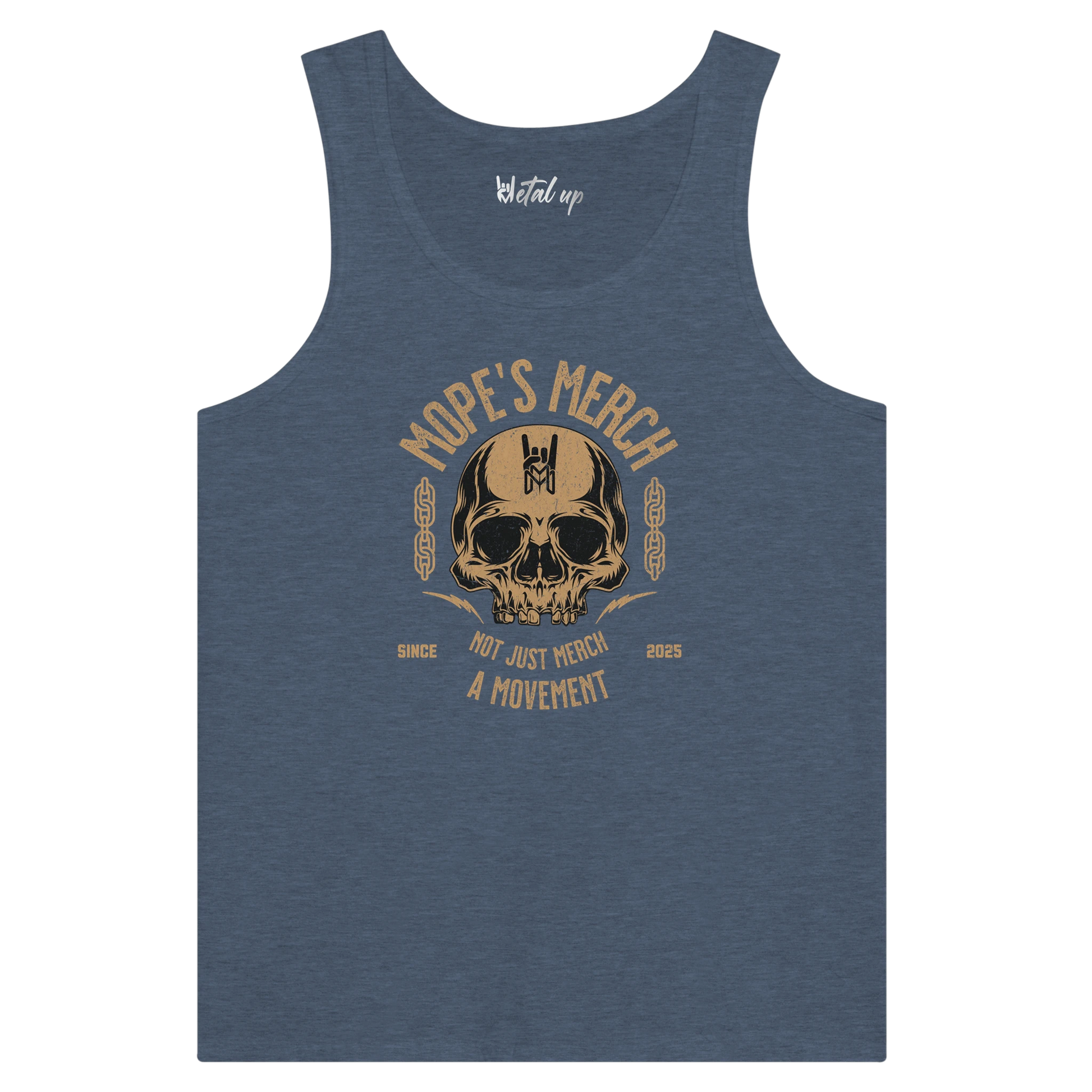 2f160a1a-fa8e-49e1-aa62-38fcd3582281