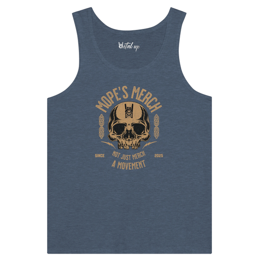 2f160a1a-fa8e-49e1-aa62-38fcd3582281