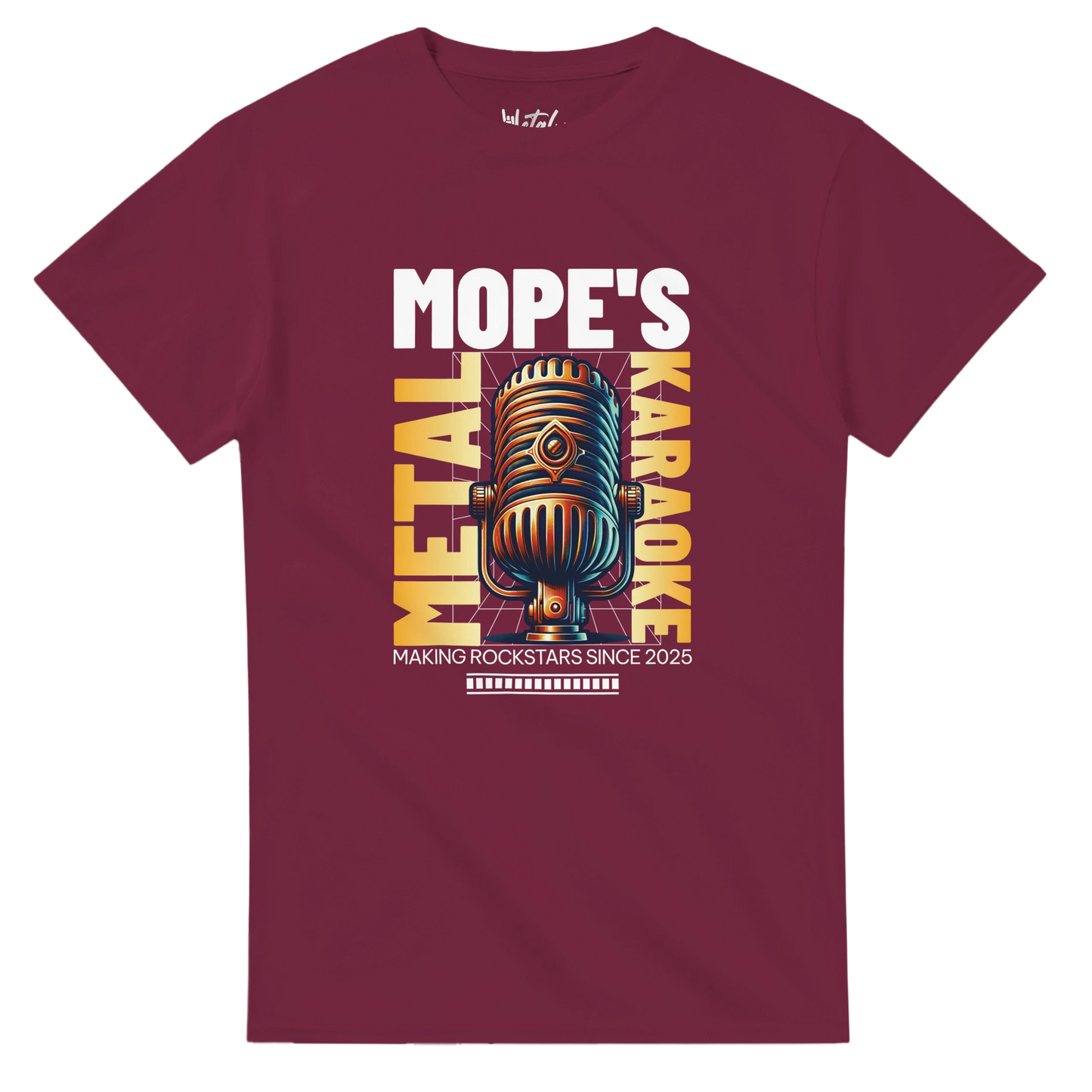 2f659e51-2919-49e4-a19b-724e0414a394