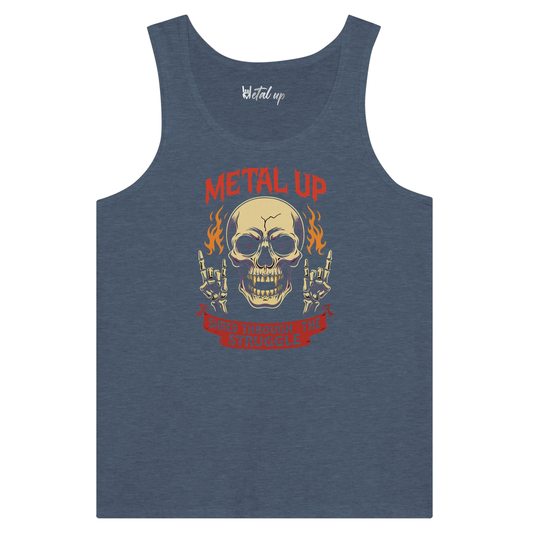 2fca017d-fac0-4dc5-b353-9a87a188eec3