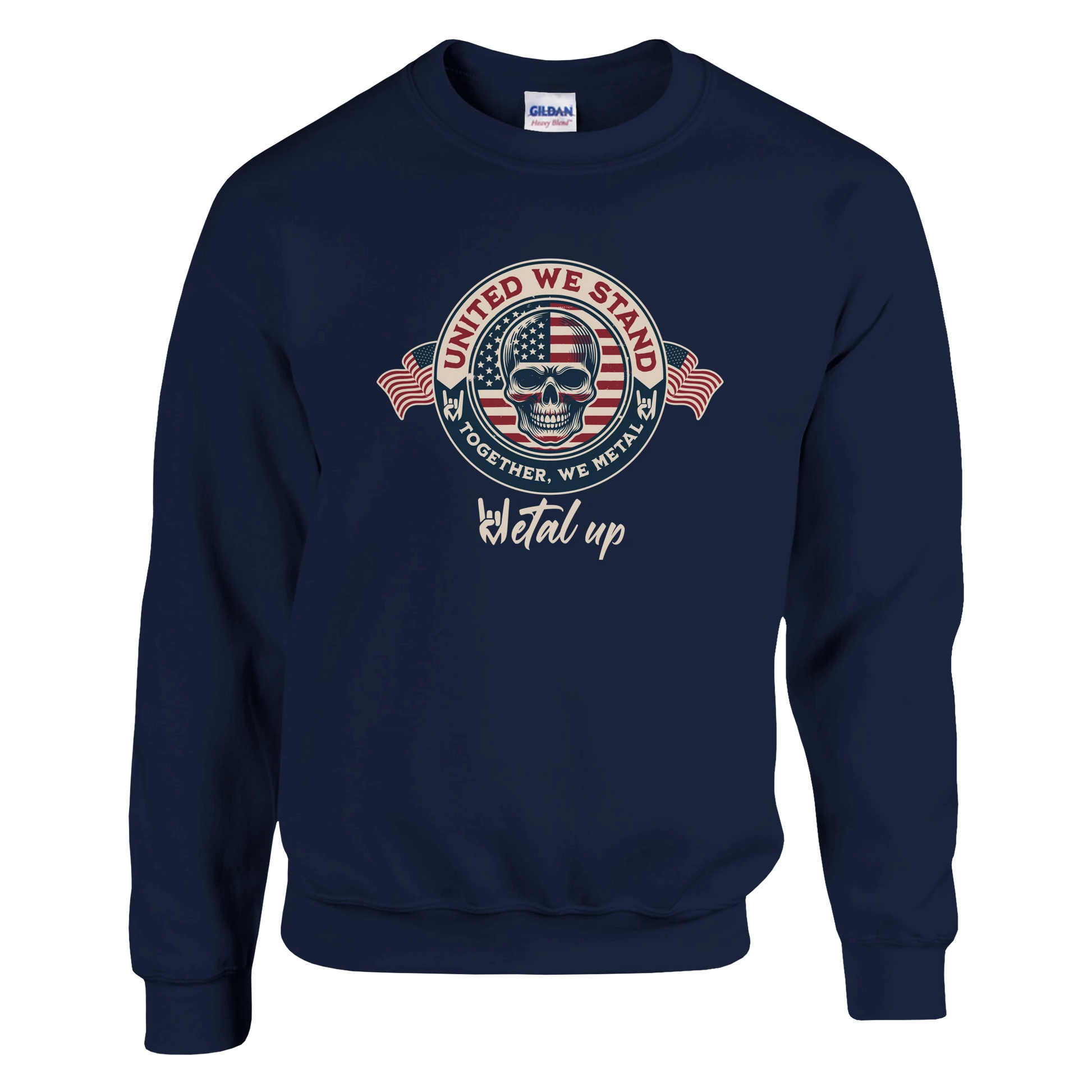 2ff634bd-3c55-4d6d-b274-2022c4aeec0e